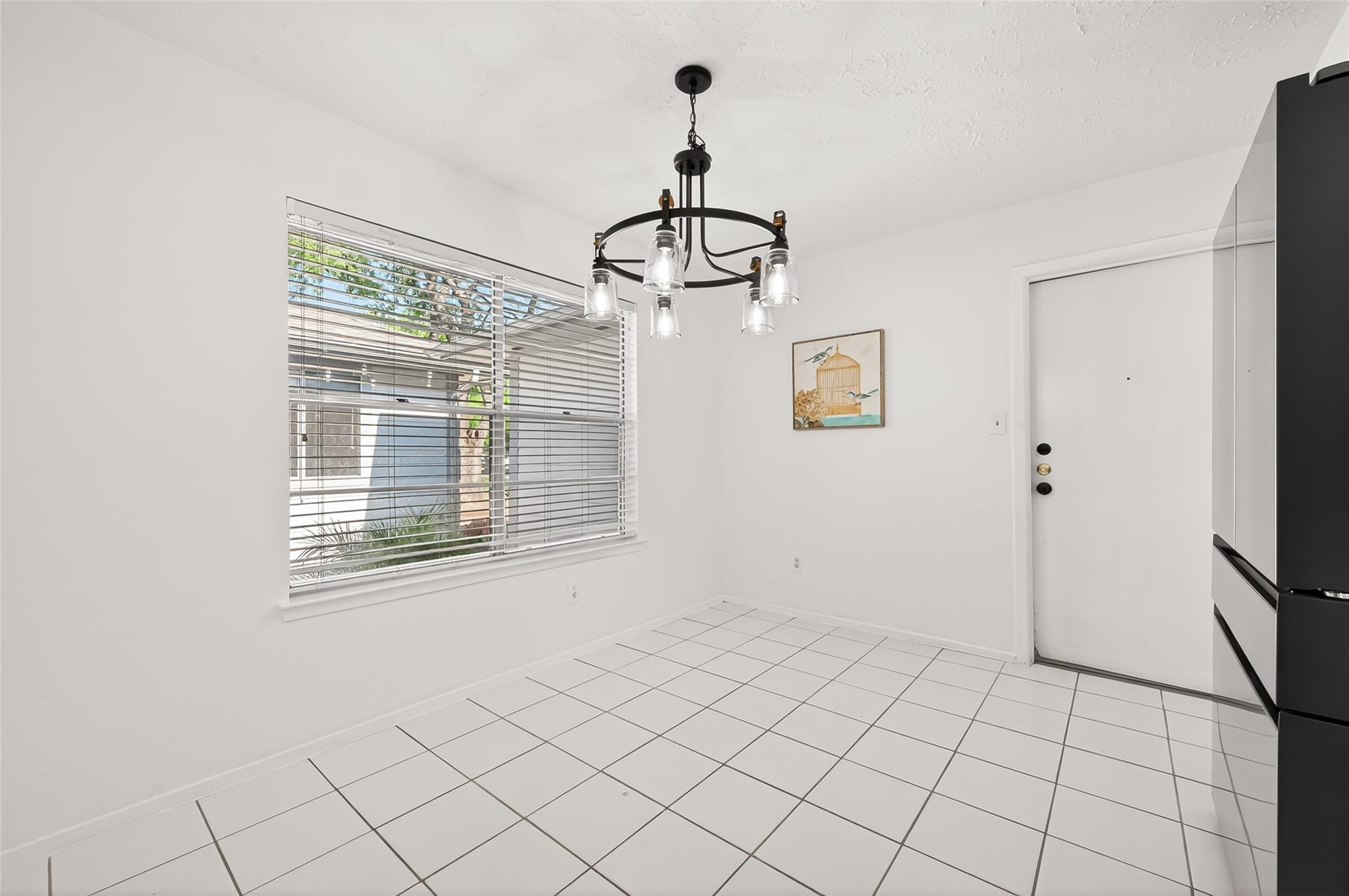 13515 Splintered Oak Drive