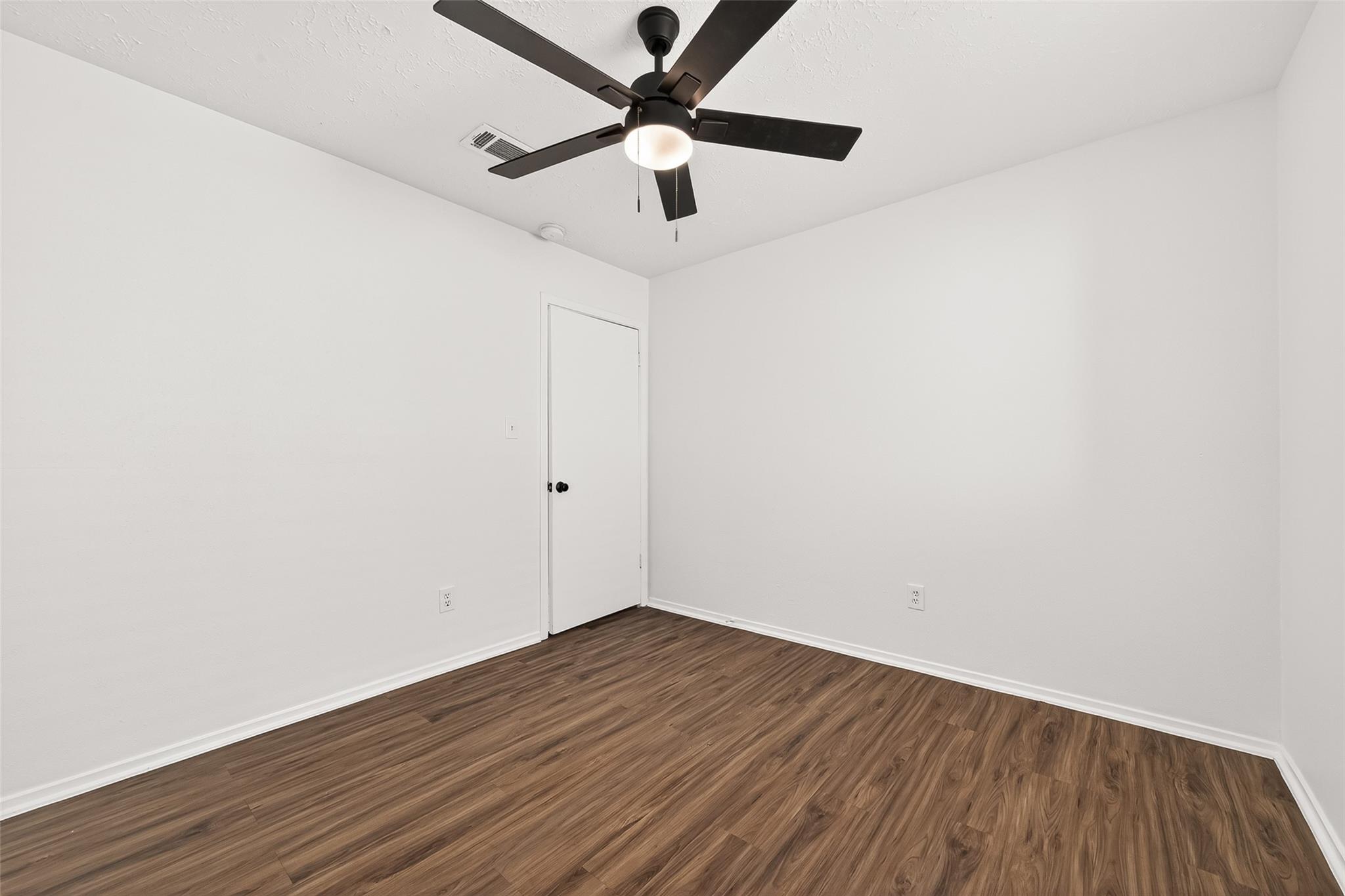 13515 Splintered Oak Drive