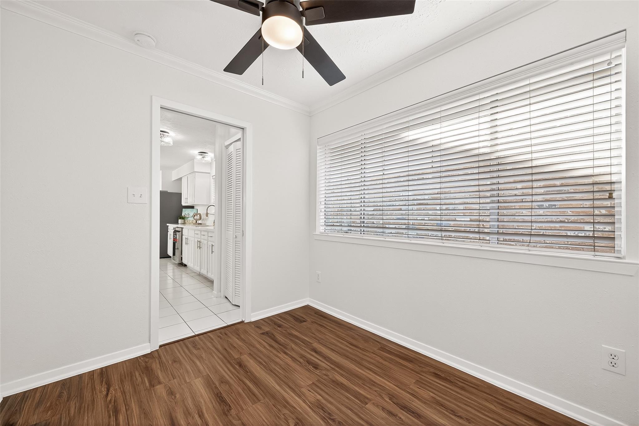 13515 Splintered Oak Drive