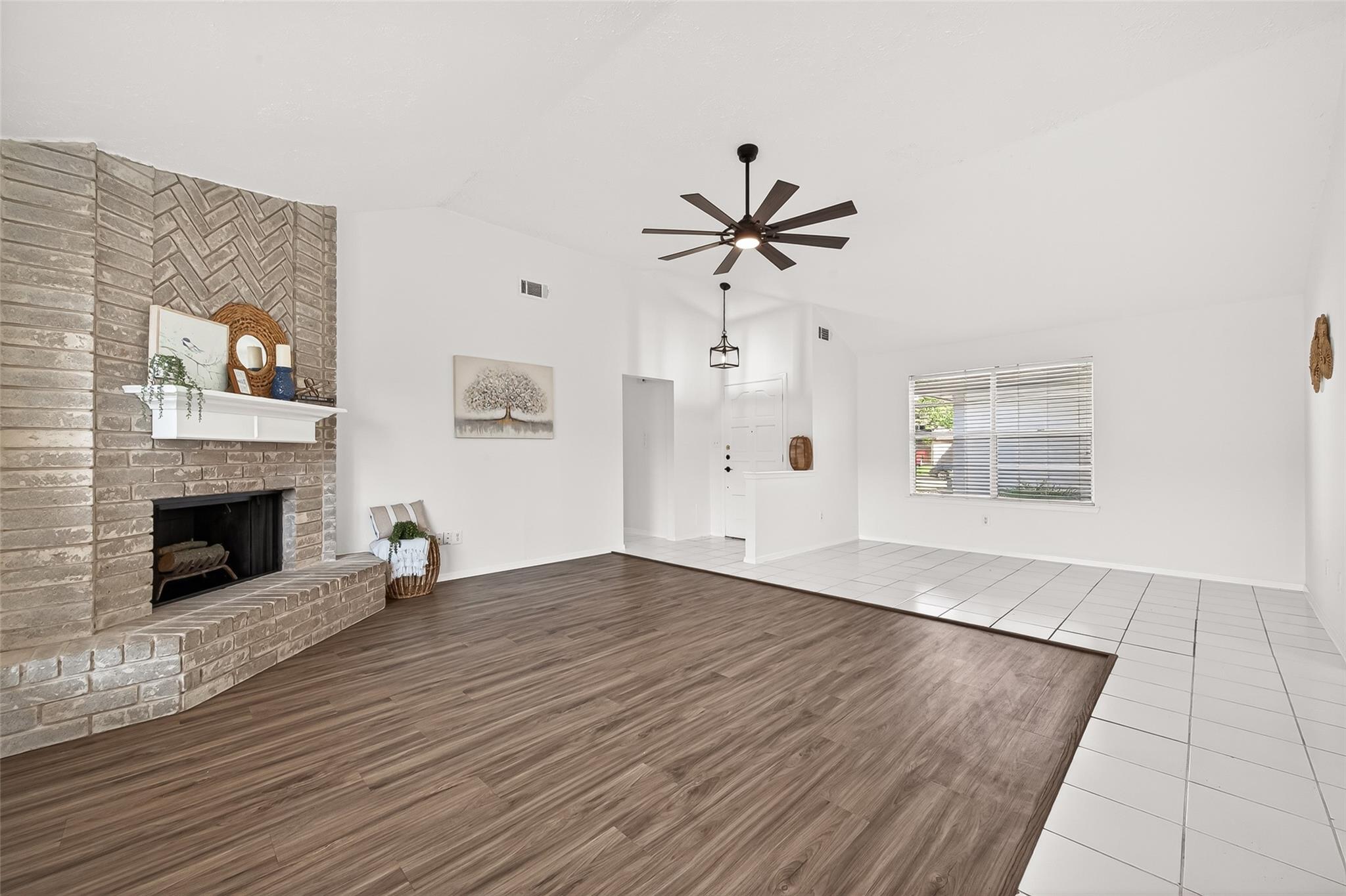 13515 Splintered Oak Drive