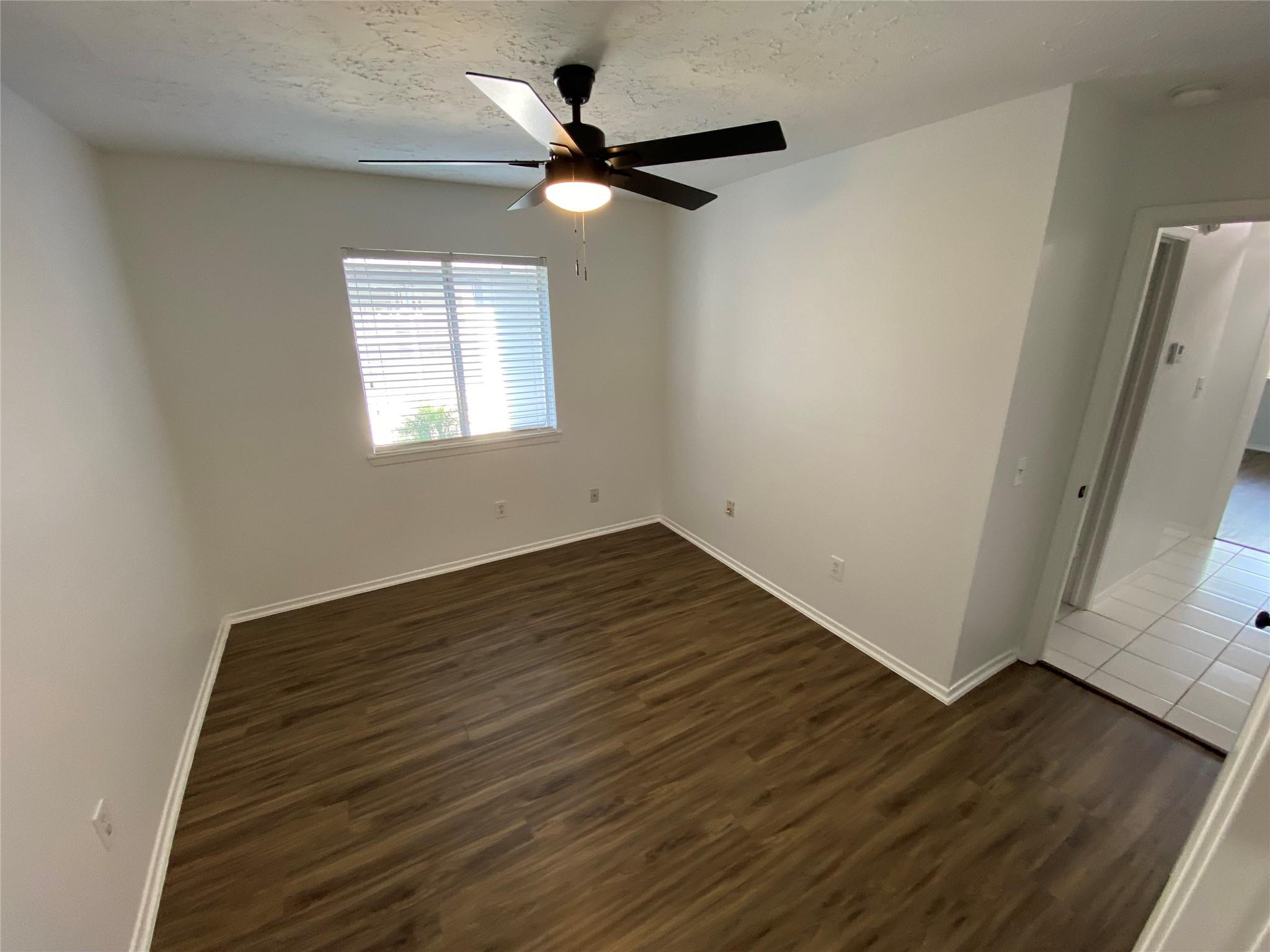 13515 Splintered Oak Drive