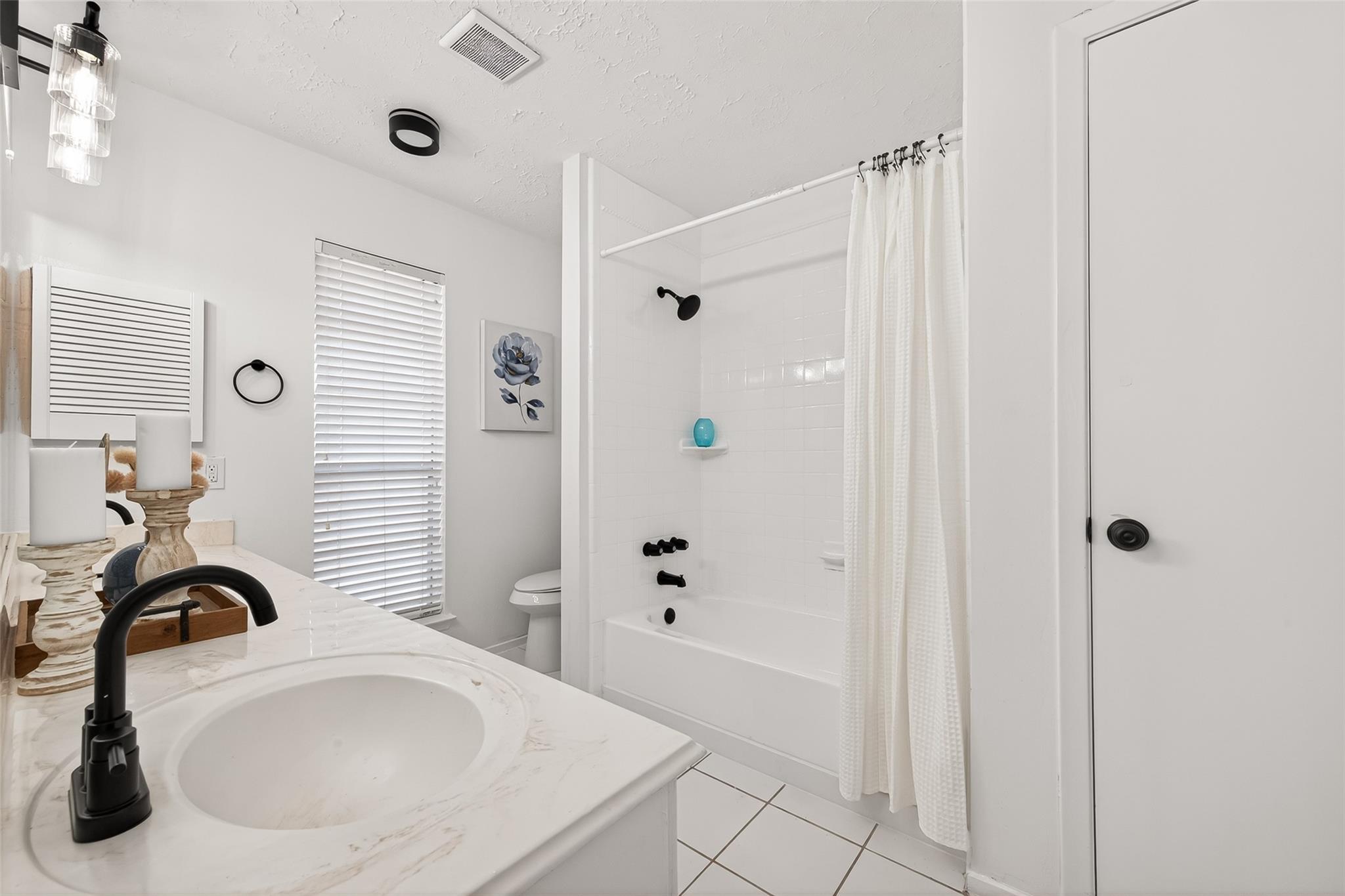 13515 Splintered Oak Drive