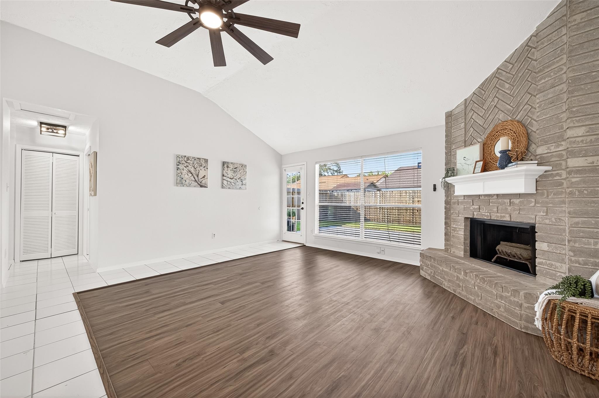 13515 Splintered Oak Drive