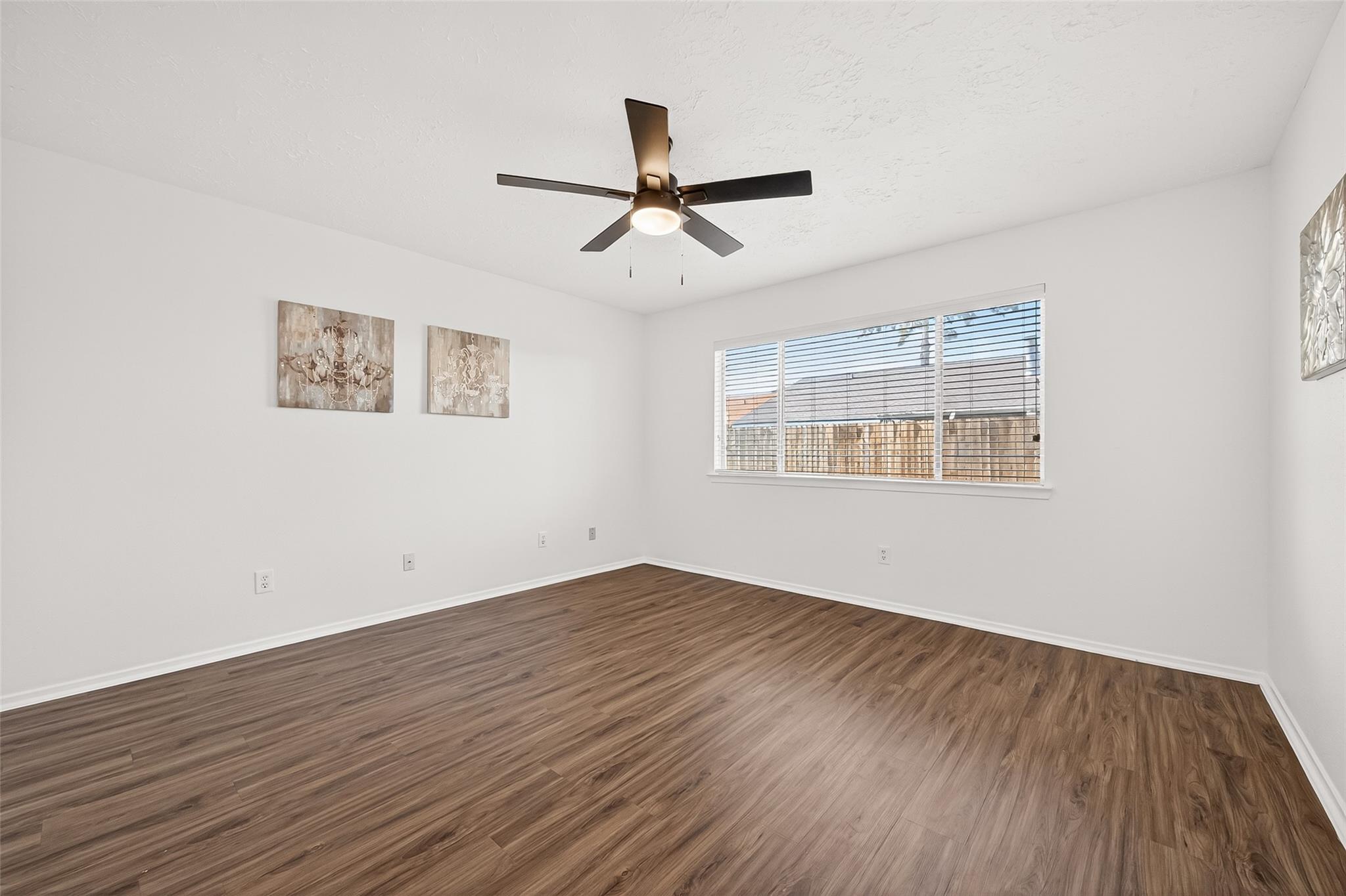 13515 Splintered Oak Drive