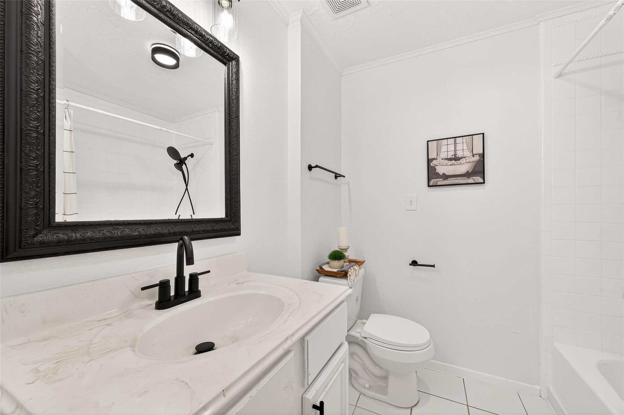 13515 Splintered Oak Drive