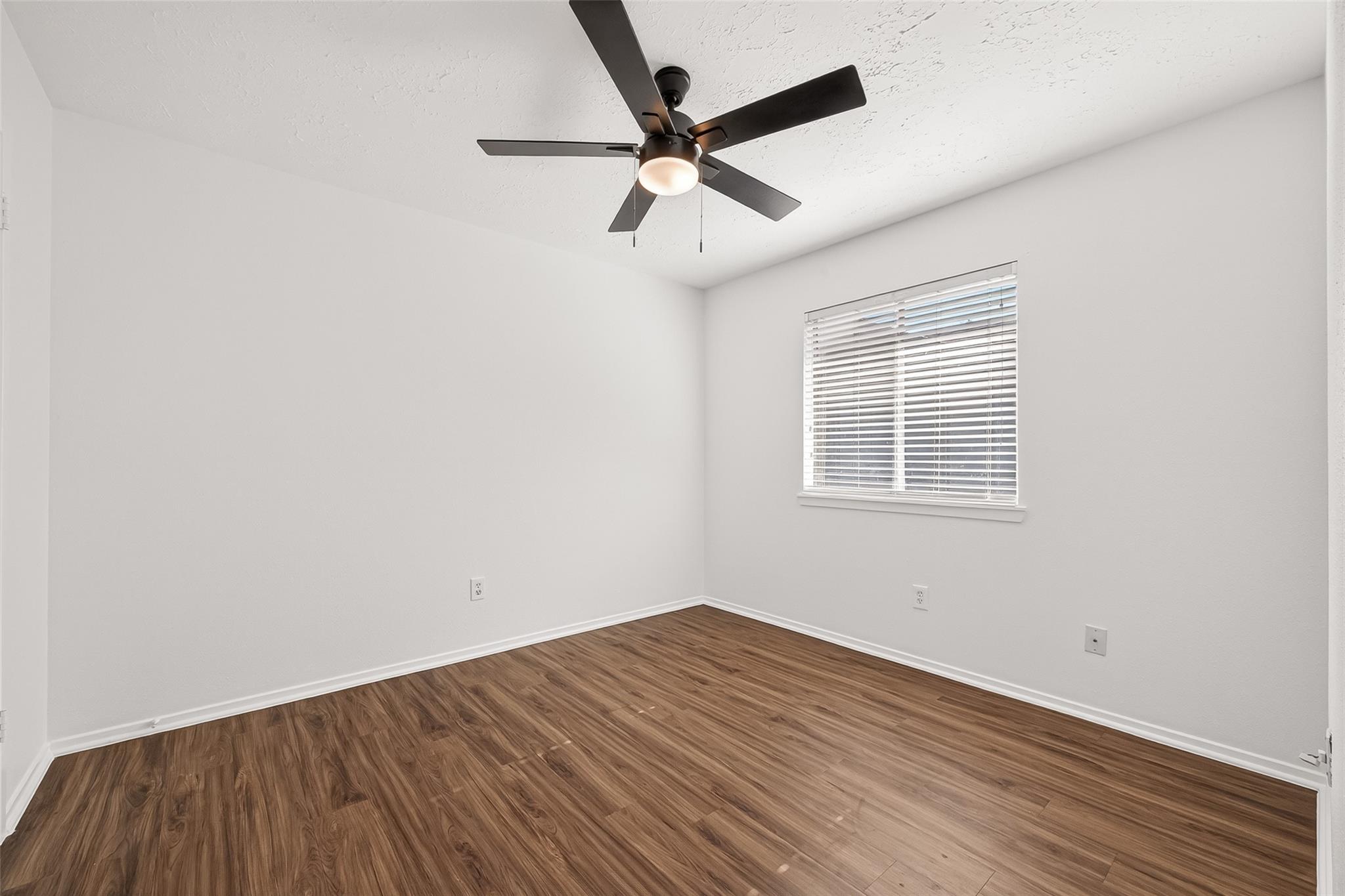 13515 Splintered Oak Drive