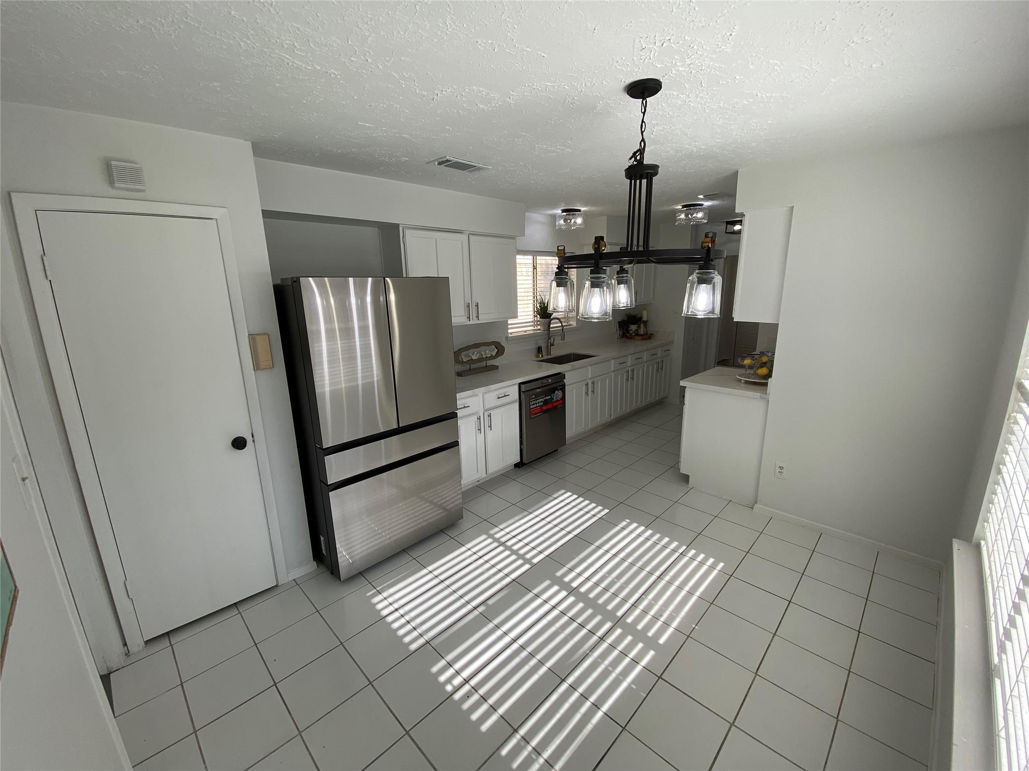13515 Splintered Oak Drive