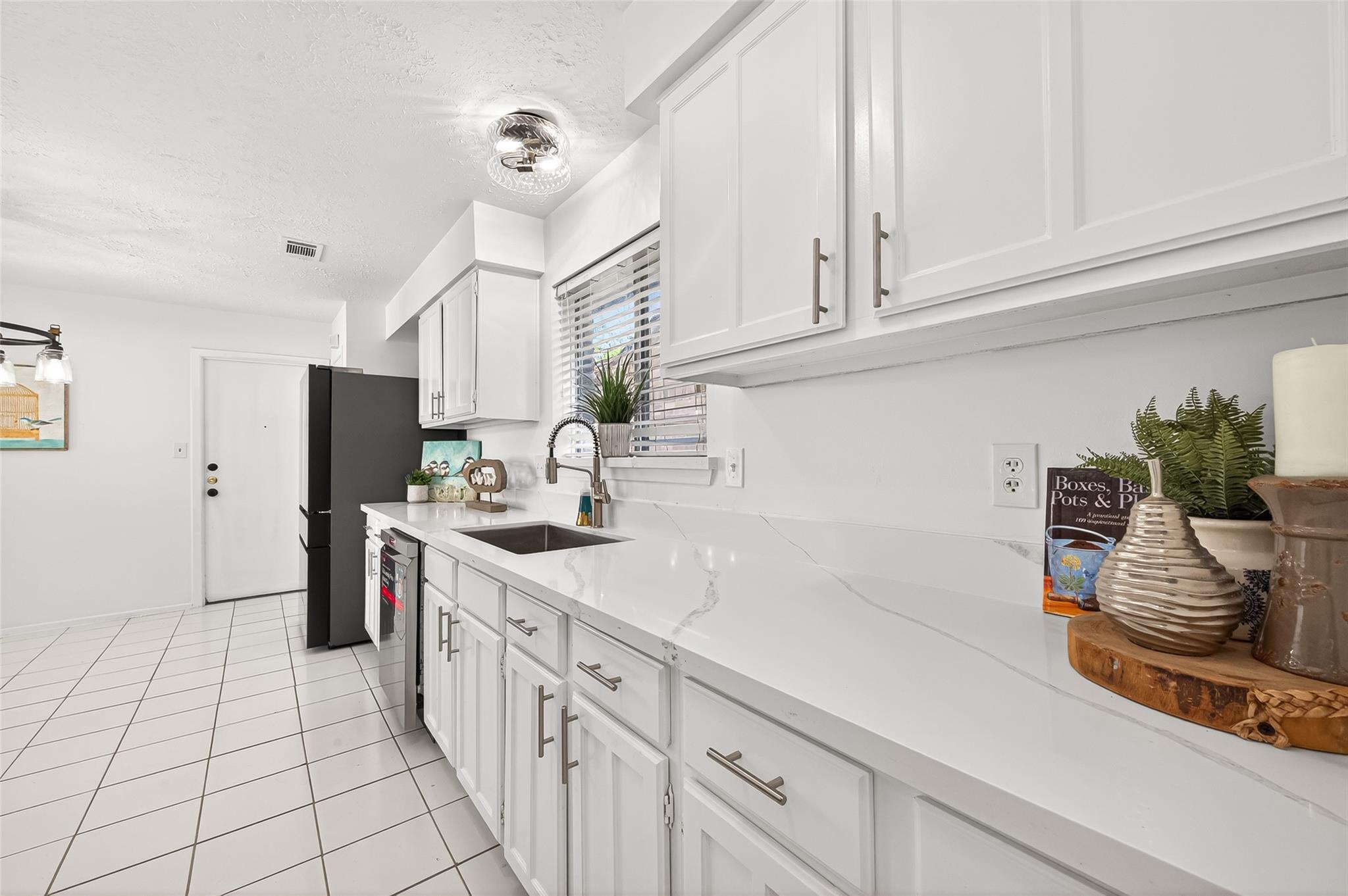 13515 Splintered Oak Drive