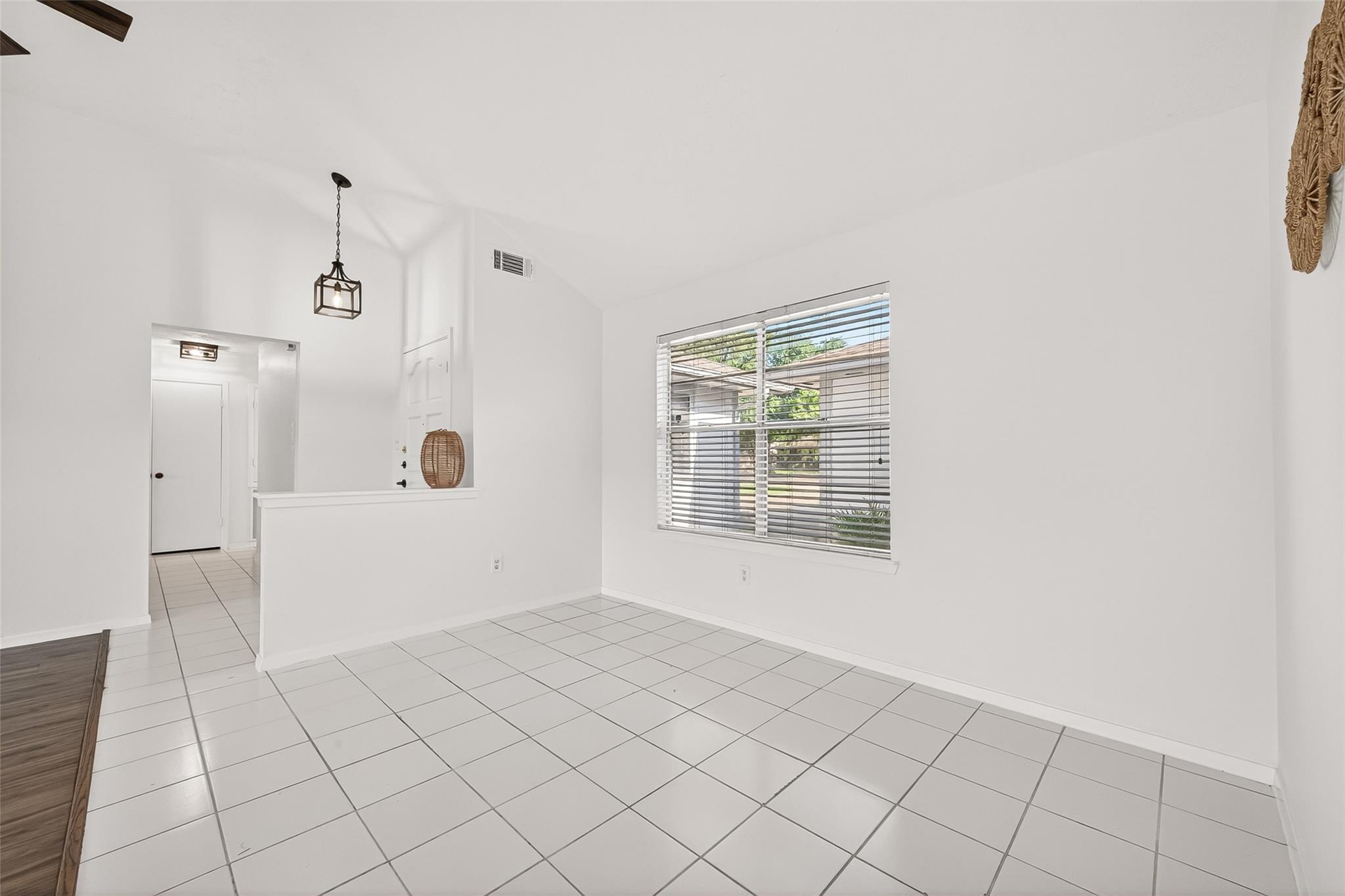 13515 Splintered Oak Drive