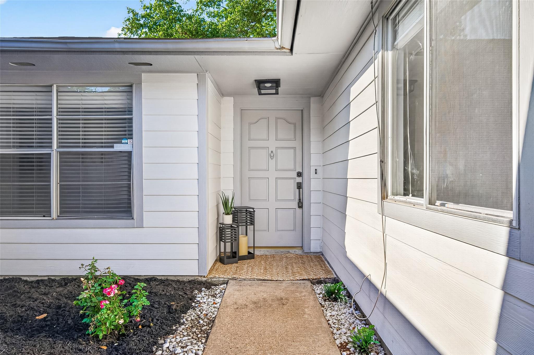 13515 Splintered Oak Drive