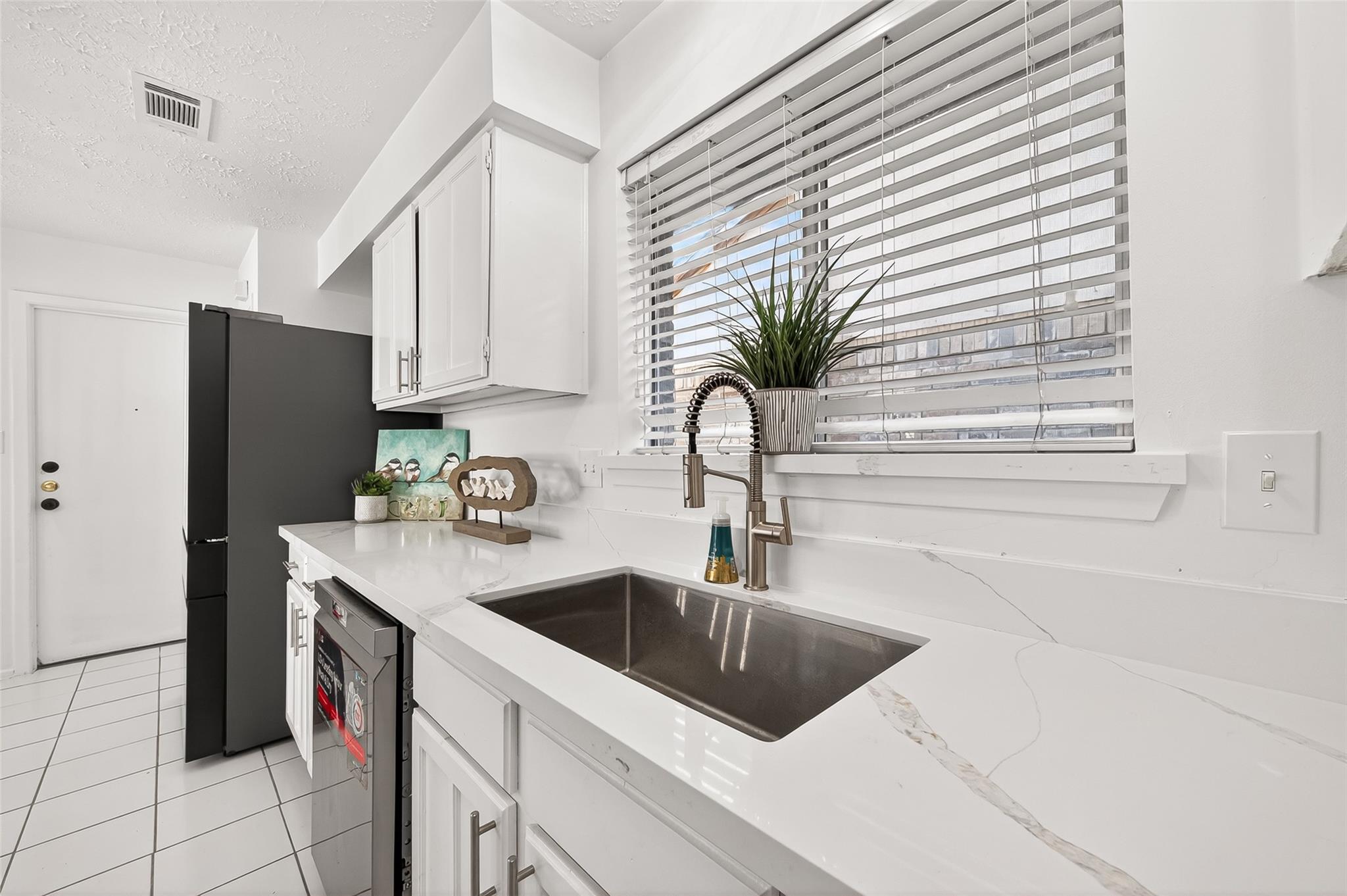 13515 Splintered Oak Drive