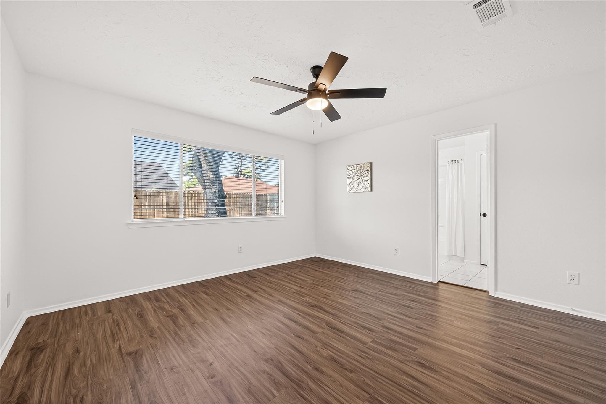13515 Splintered Oak Drive