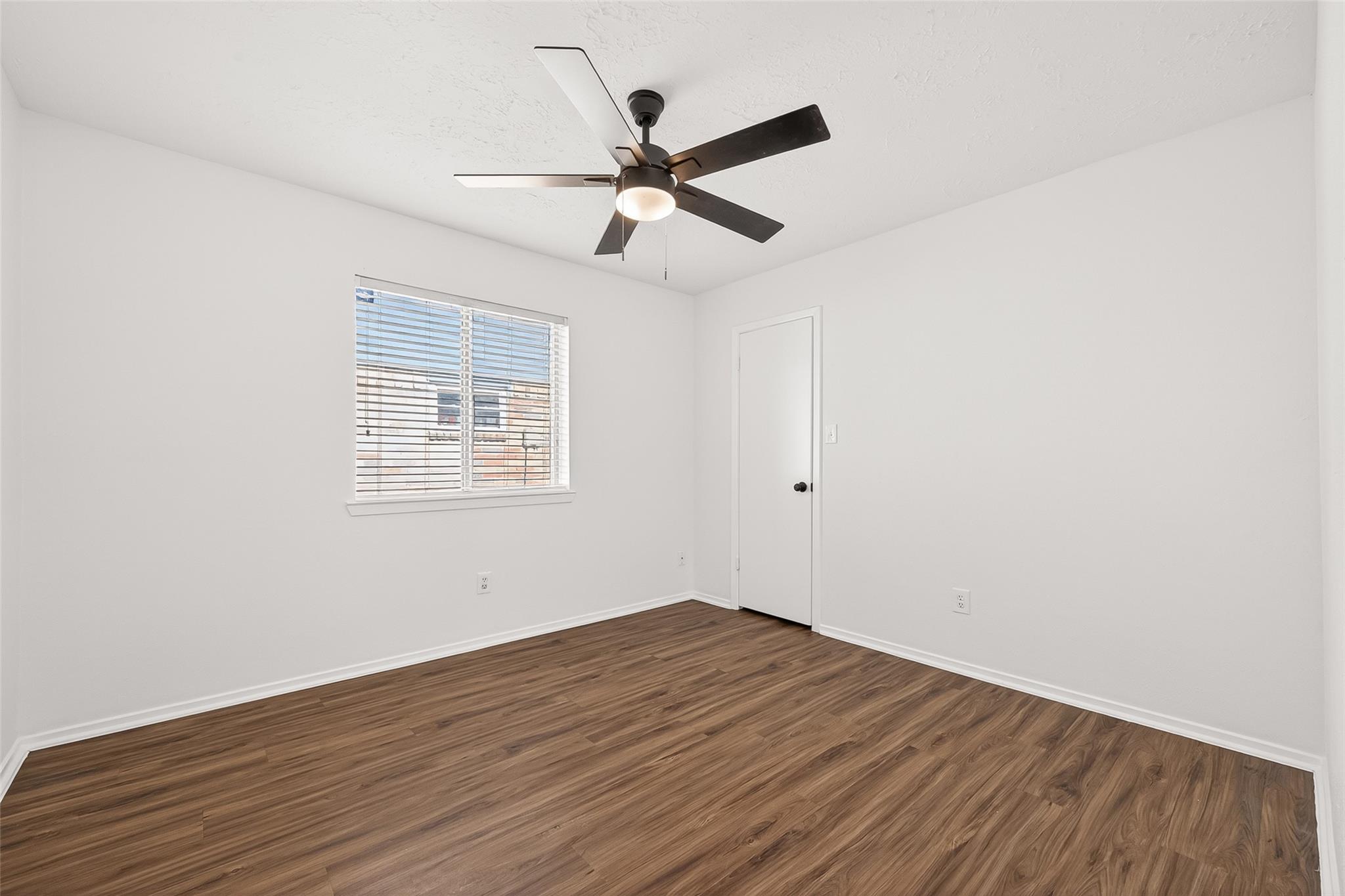 13515 Splintered Oak Drive