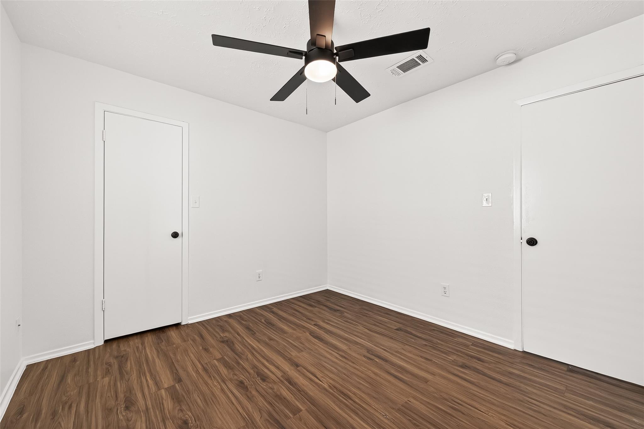 13515 Splintered Oak Drive