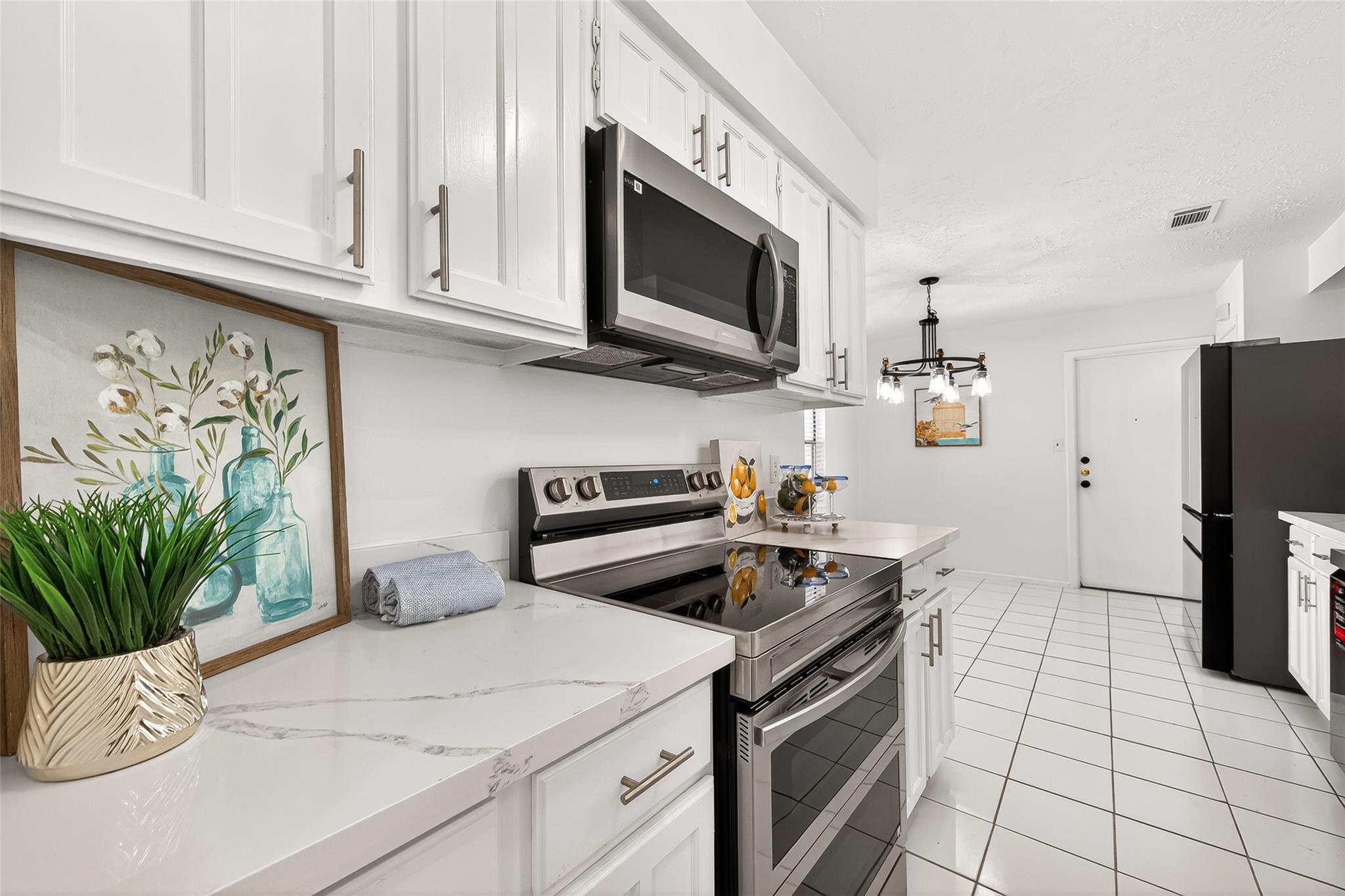 13515 Splintered Oak Drive