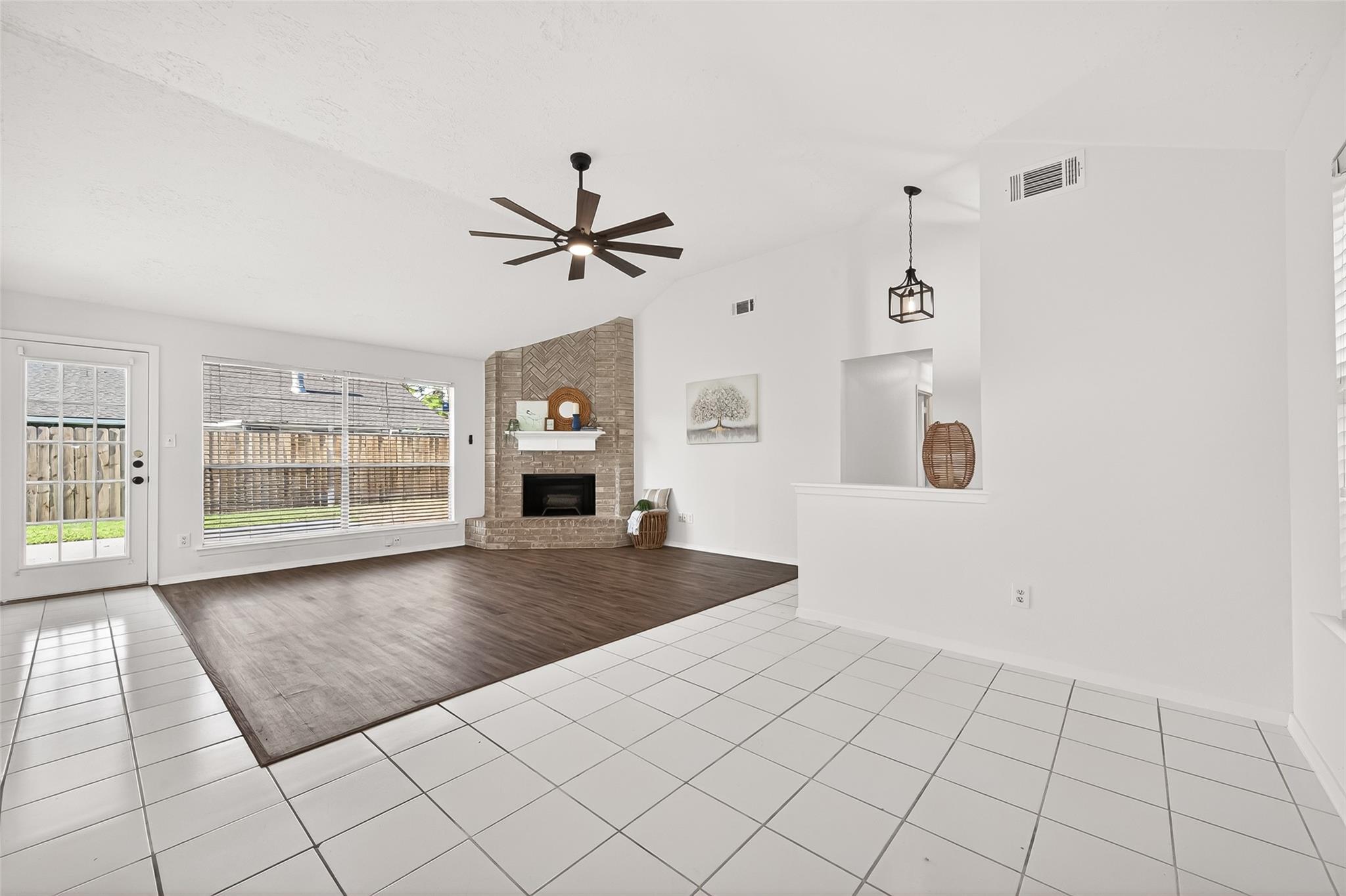 13515 Splintered Oak Drive