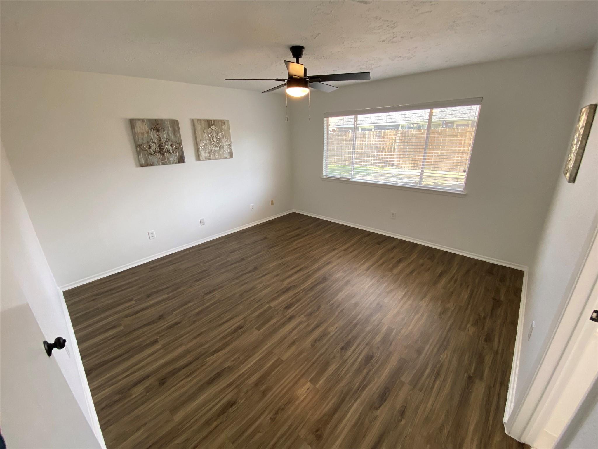 13515 Splintered Oak Drive