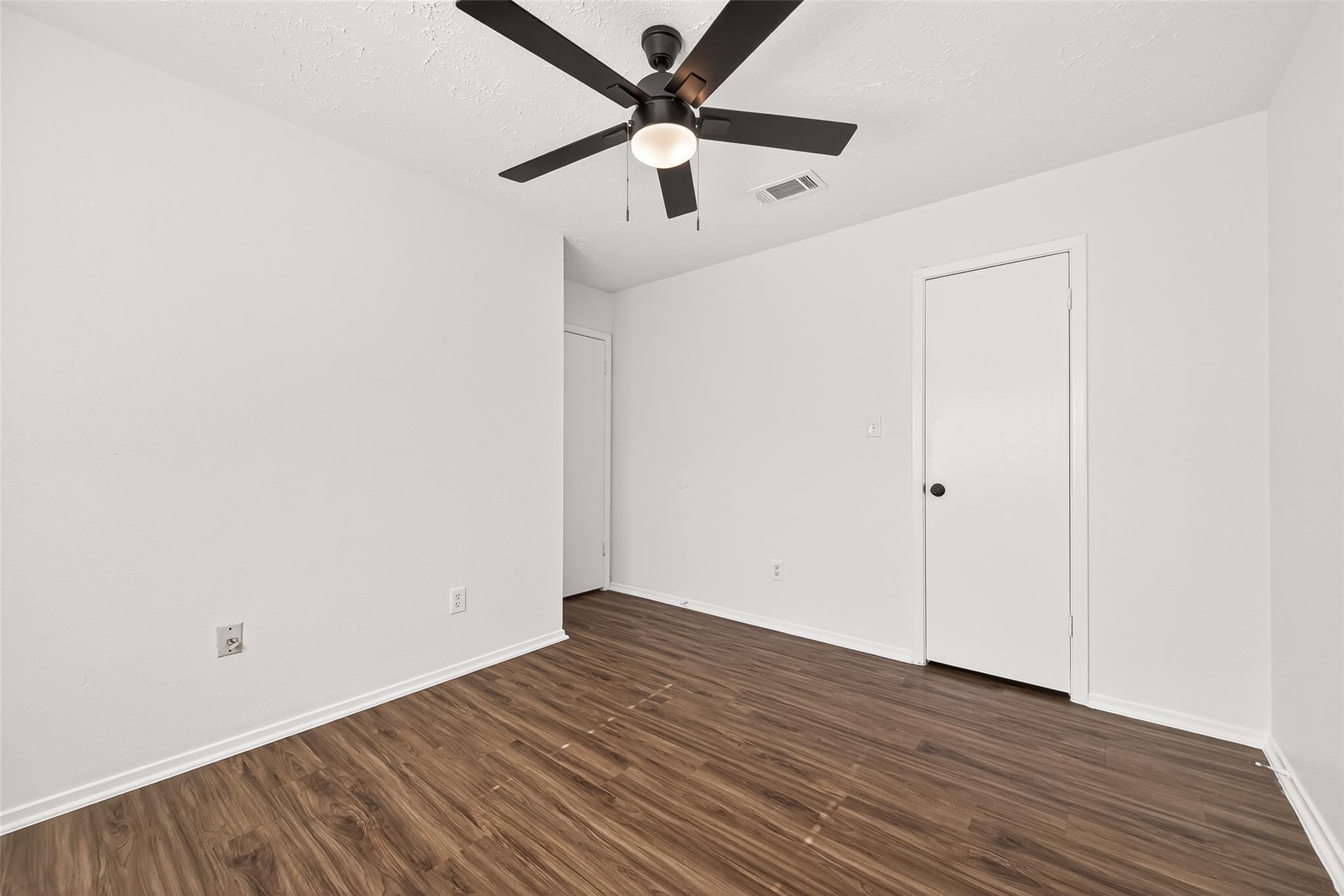 13515 Splintered Oak Drive