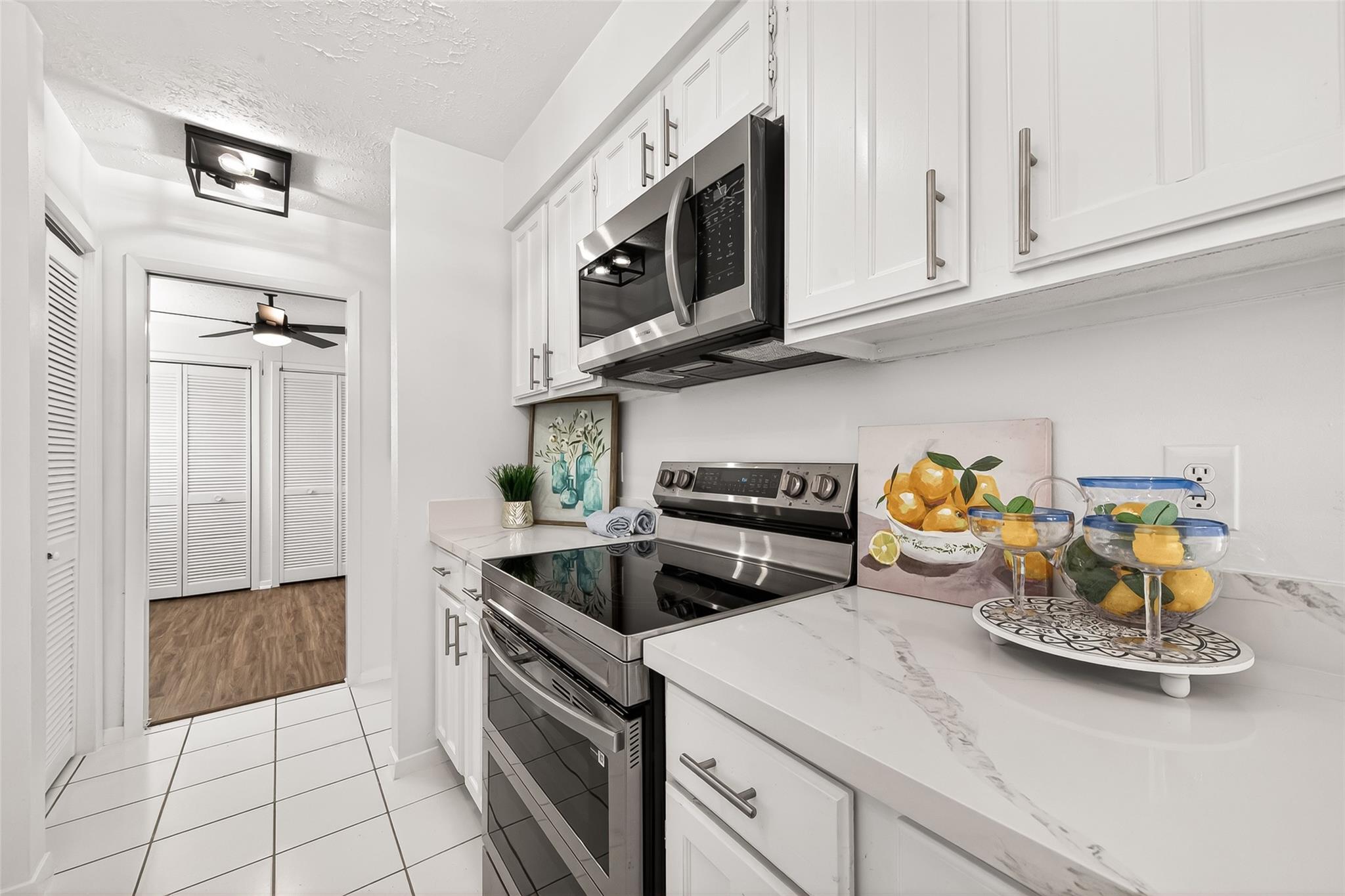 13515 Splintered Oak Drive