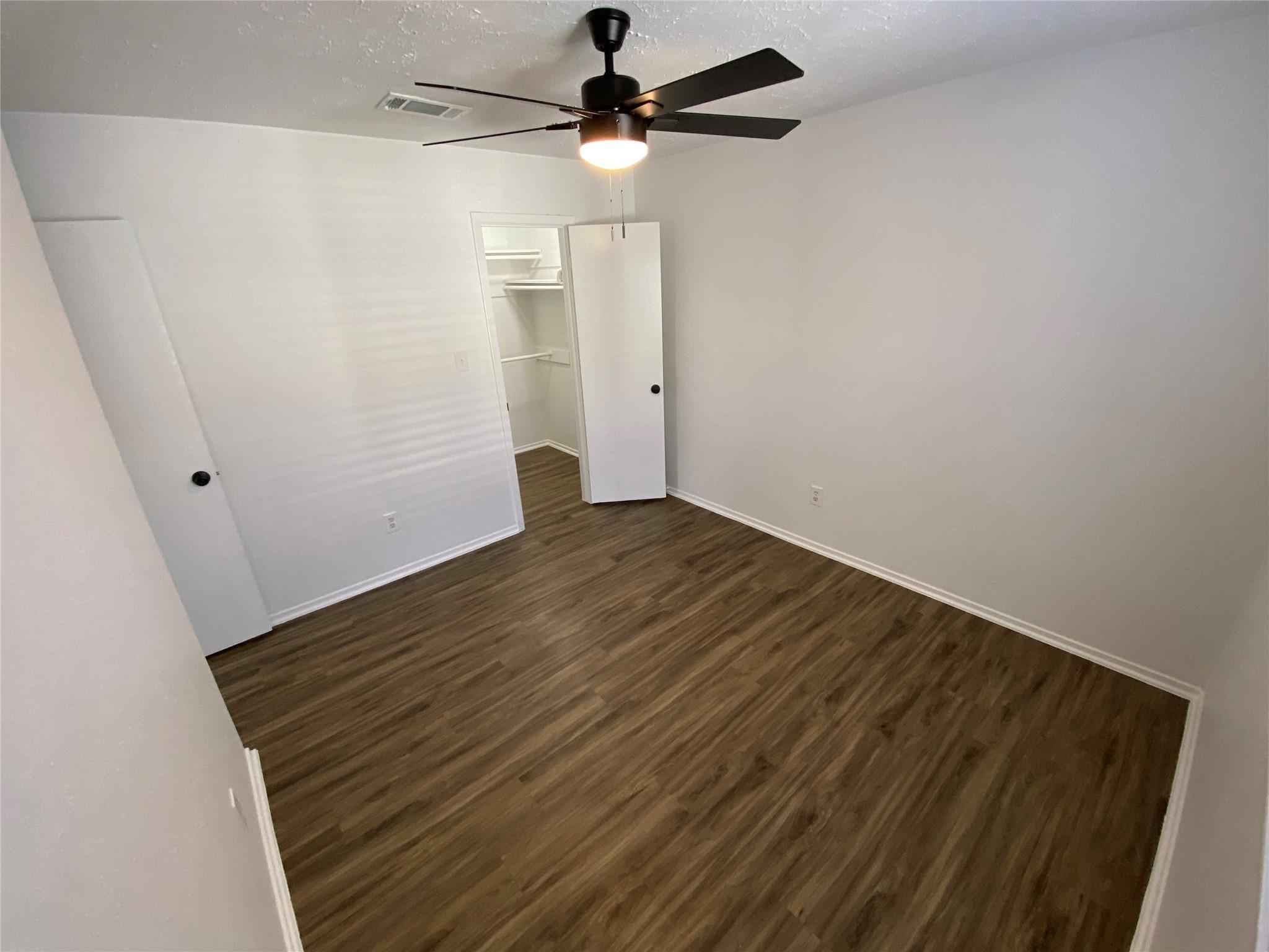 13515 Splintered Oak Drive