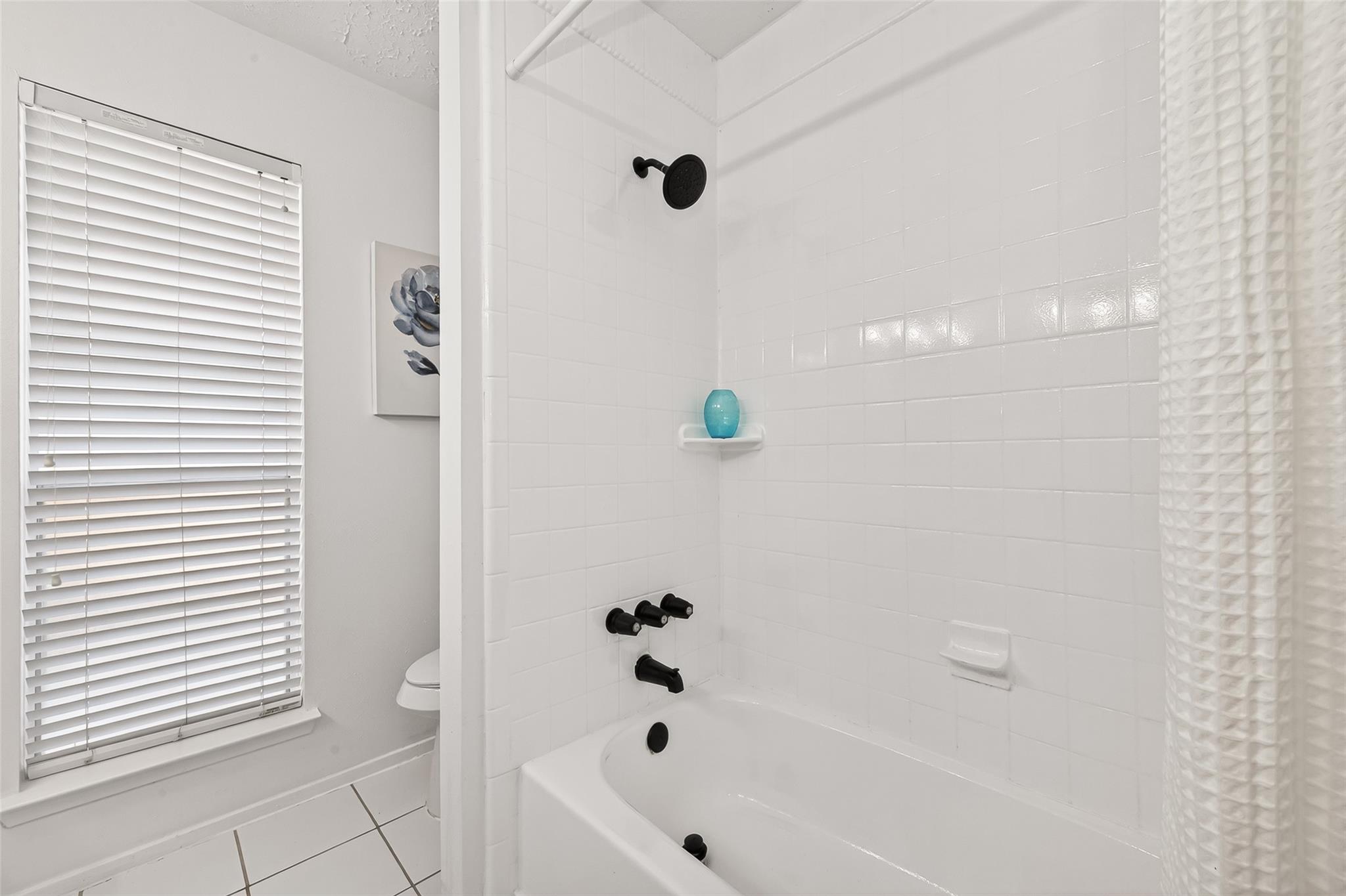 13515 Splintered Oak Drive