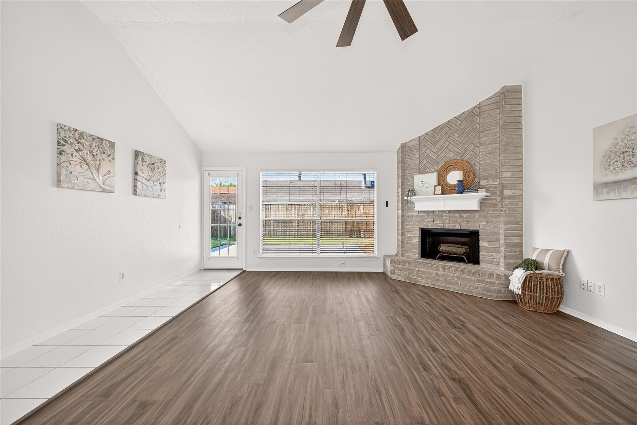 13515 Splintered Oak Drive
