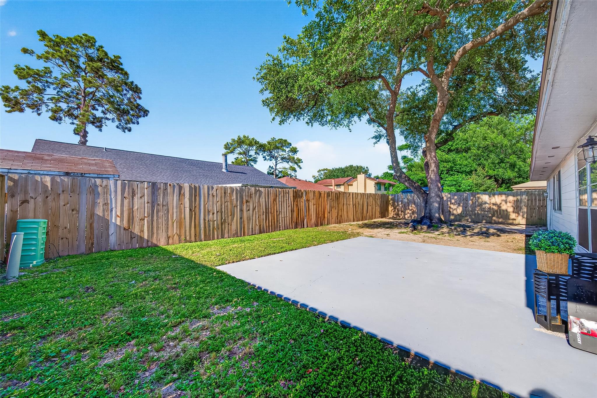 13515 Splintered Oak Drive
