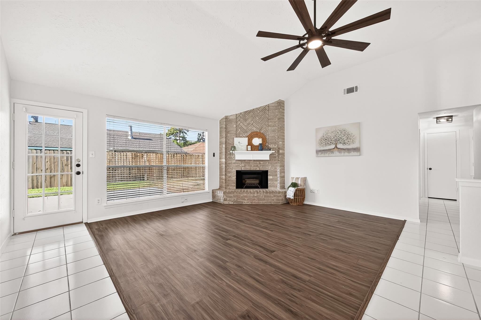 13515 Splintered Oak Drive