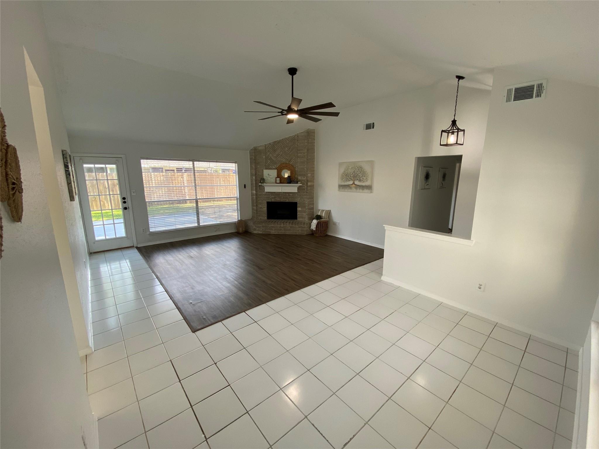 13515 Splintered Oak Drive