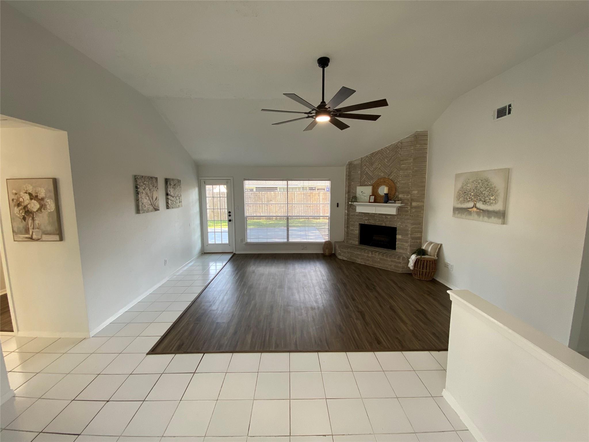 13515 Splintered Oak Drive