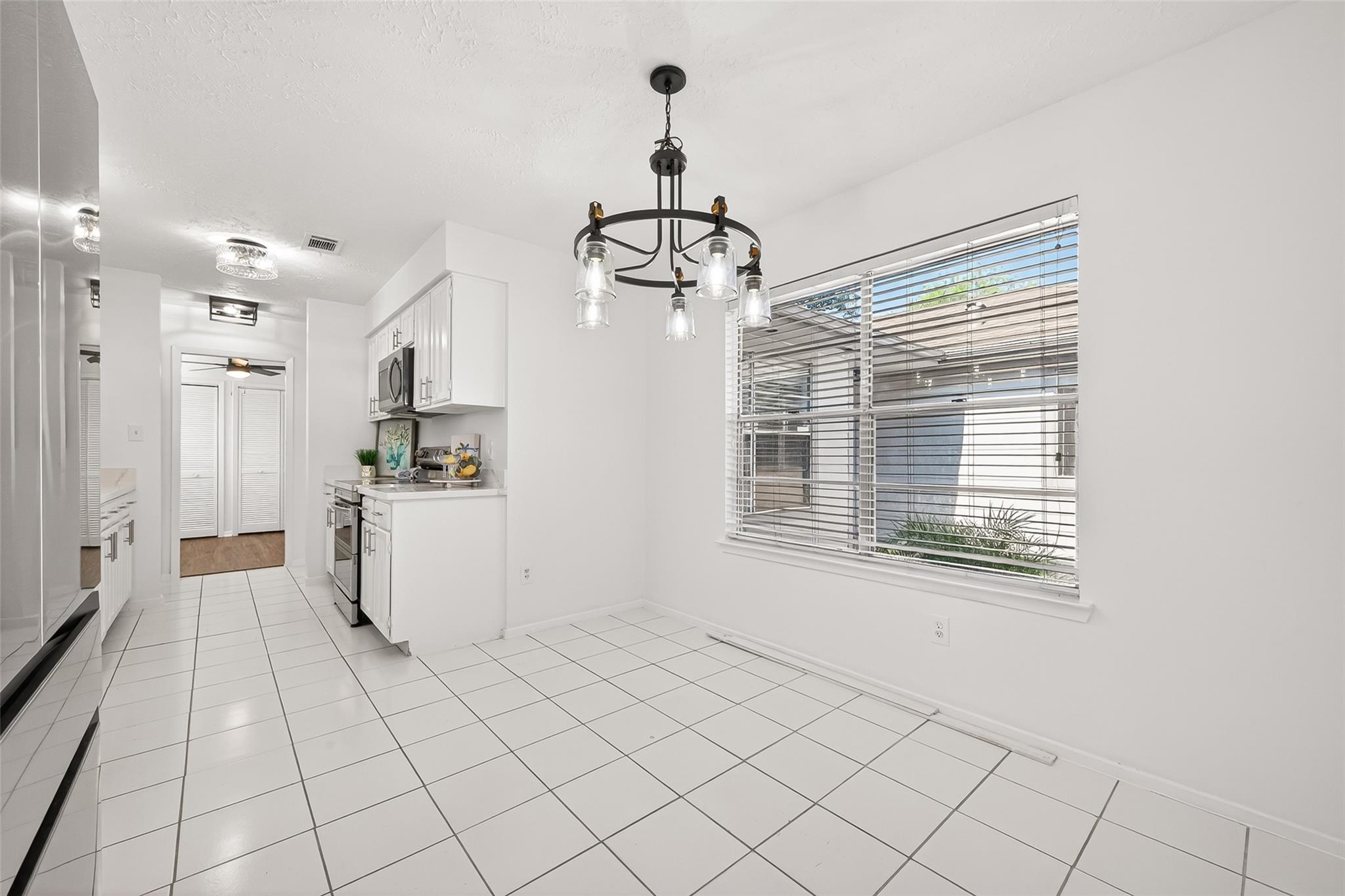 13515 Splintered Oak Drive