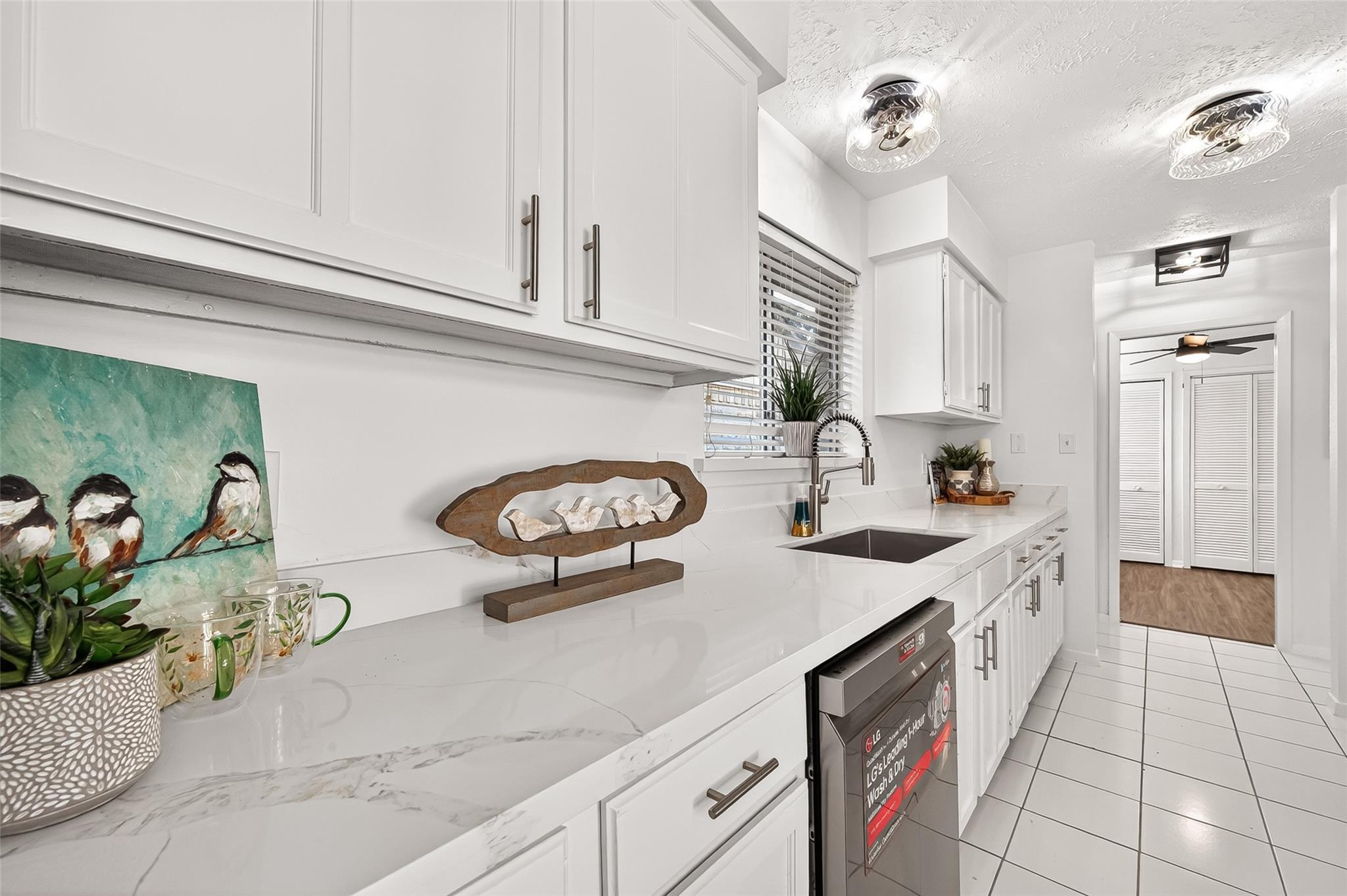 13515 Splintered Oak Drive