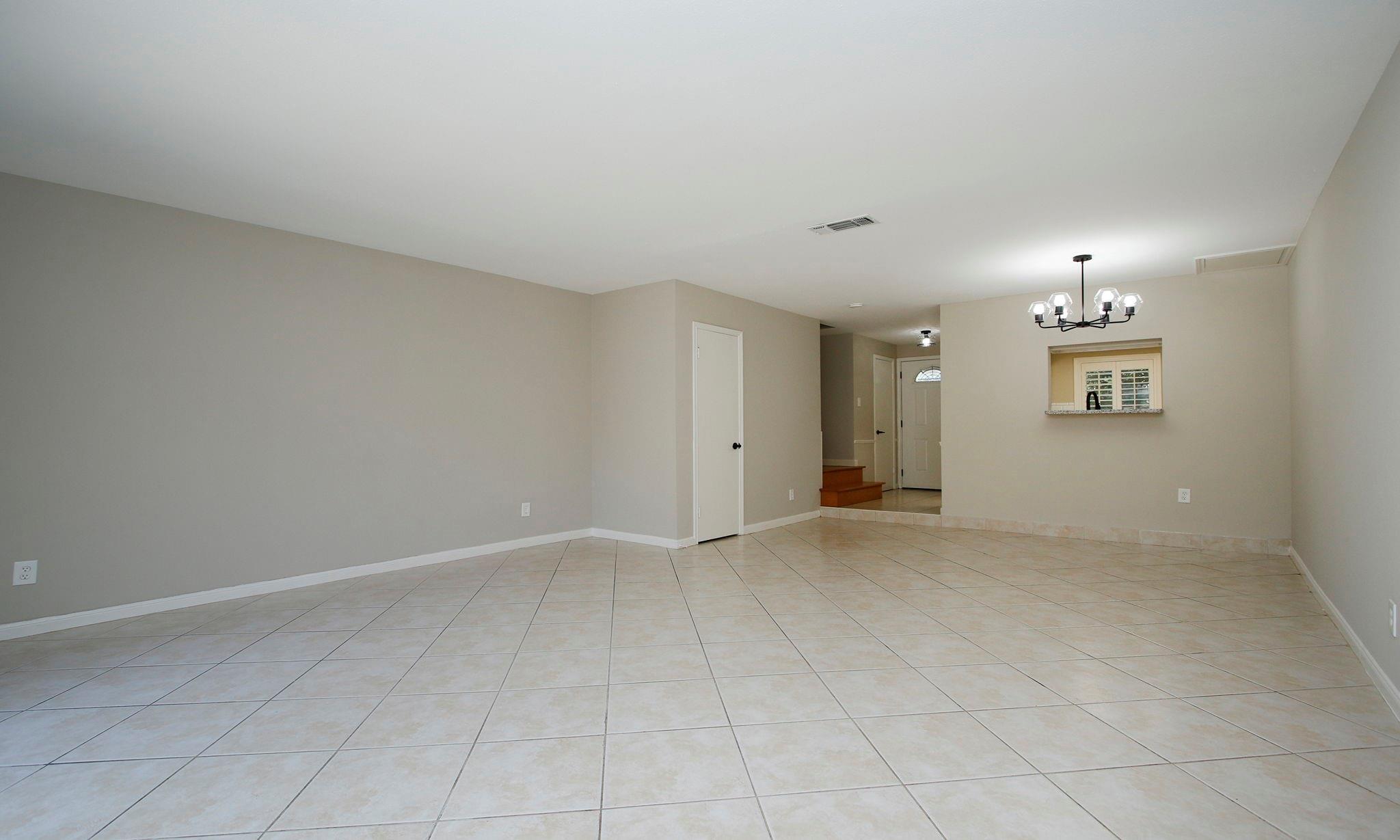 9656 Westview Drive # 8