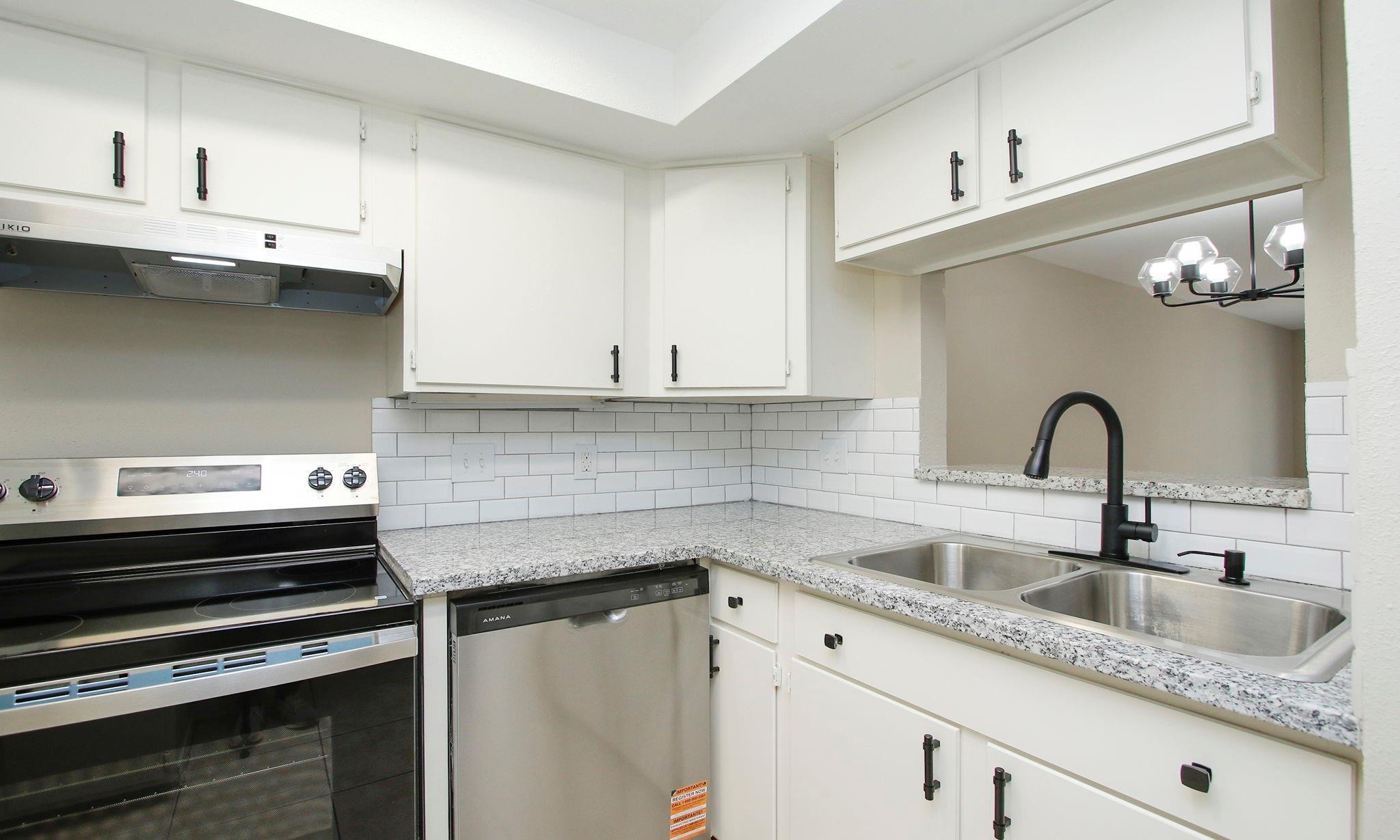 9656 Westview Drive # 8