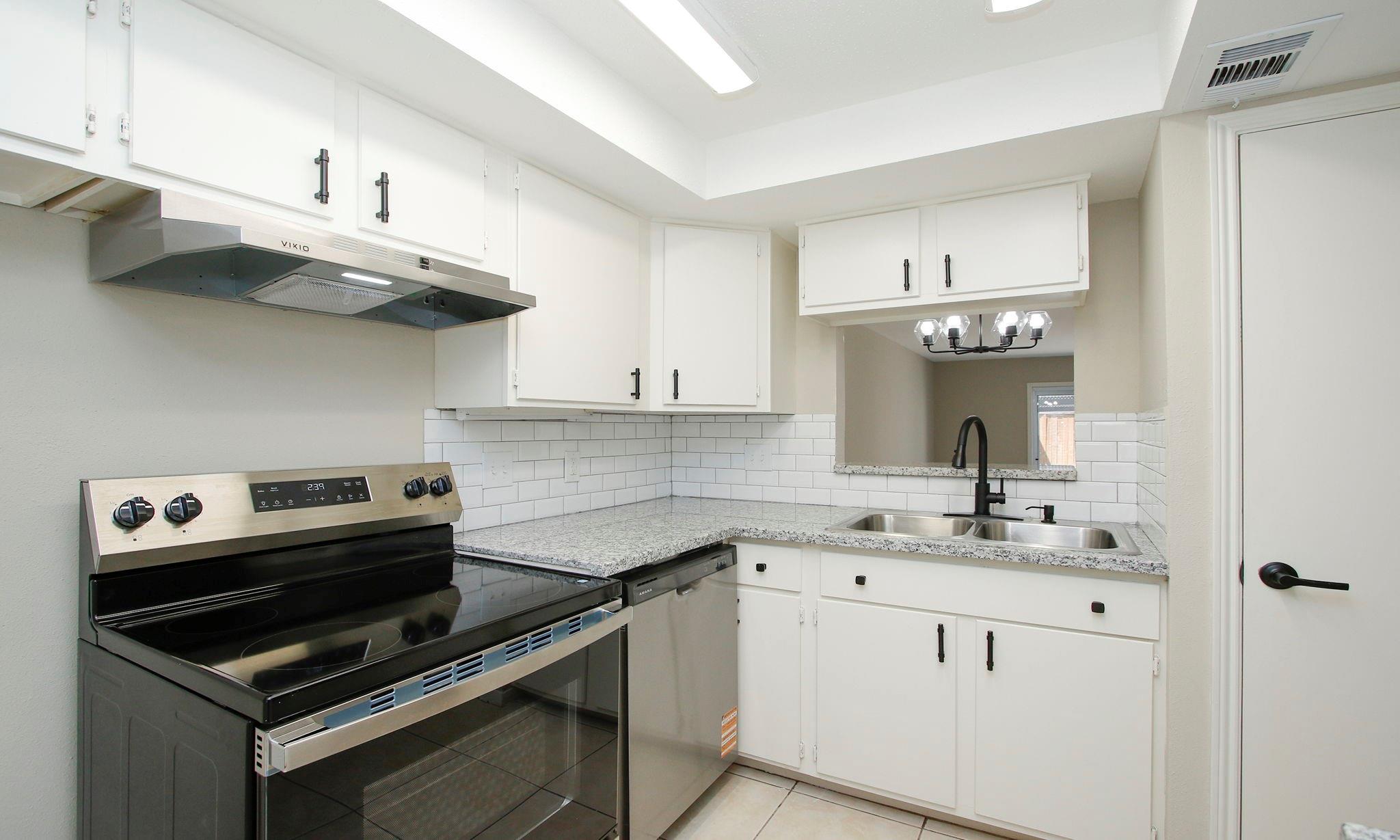 9656 Westview Drive # 8