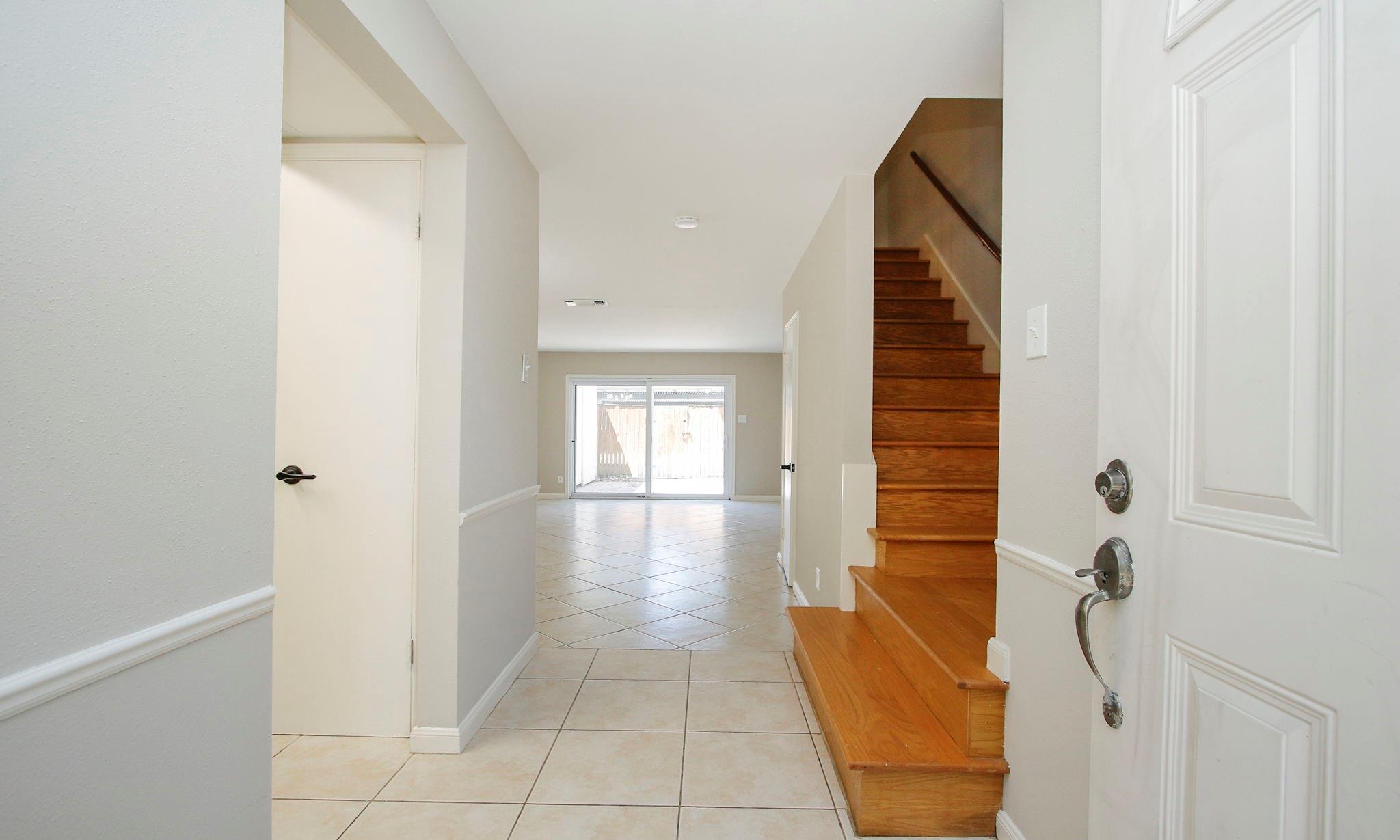 9656 Westview Drive # 8