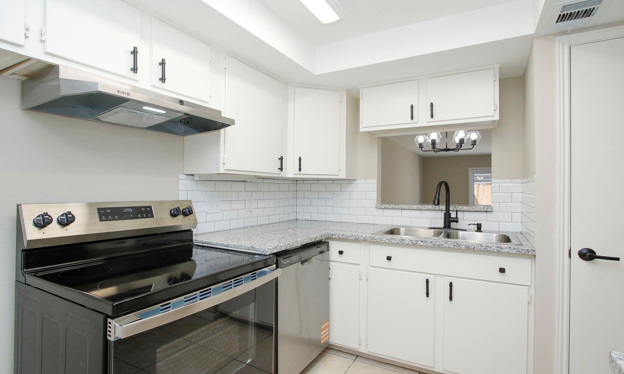 9656 Westview Drive # 8