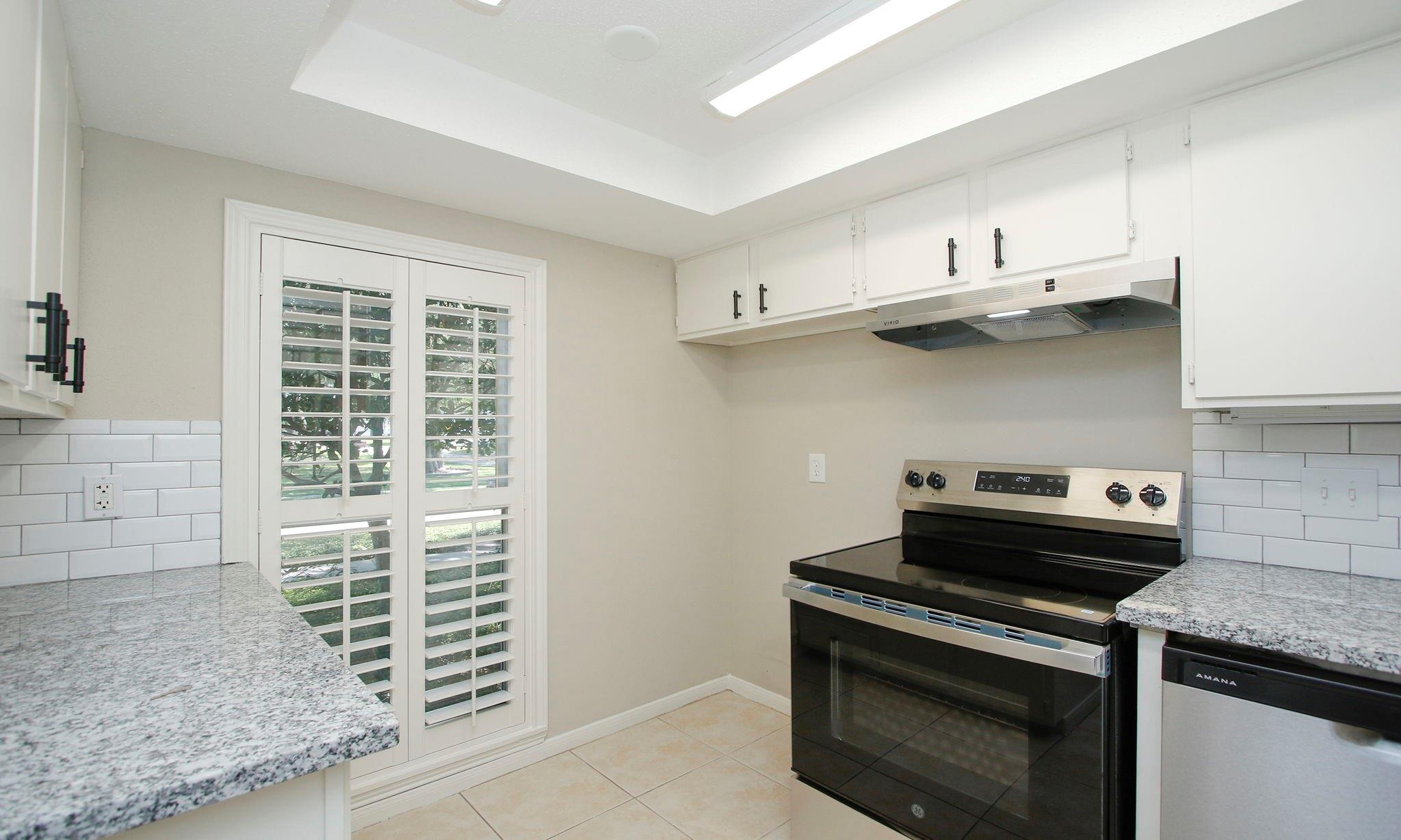 9656 Westview Drive # 8