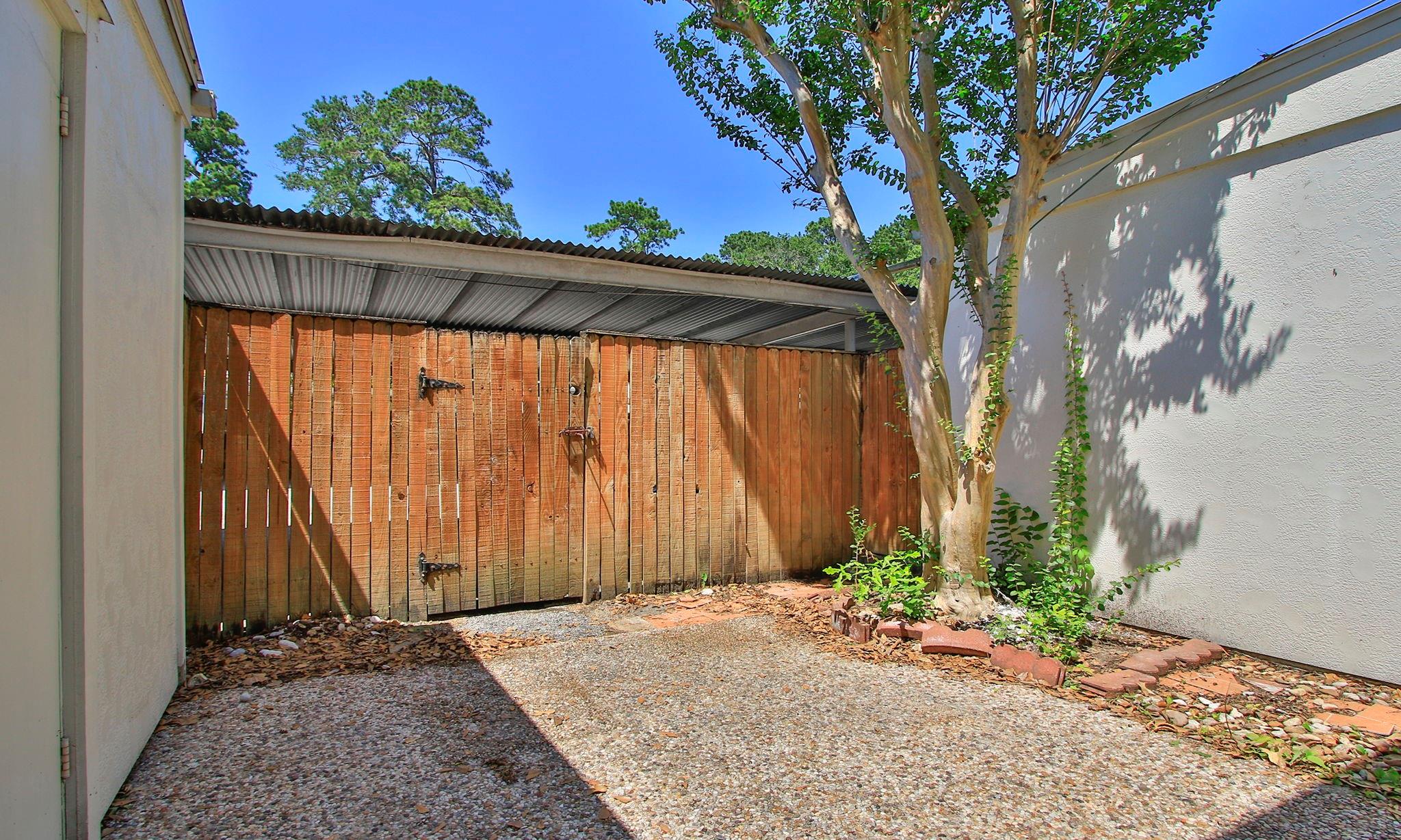 9656 Westview Drive # 8