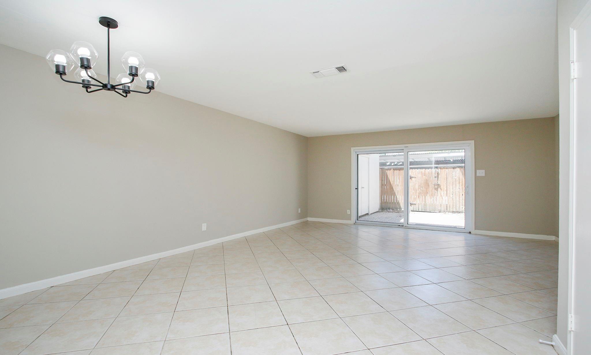 9656 Westview Drive # 8