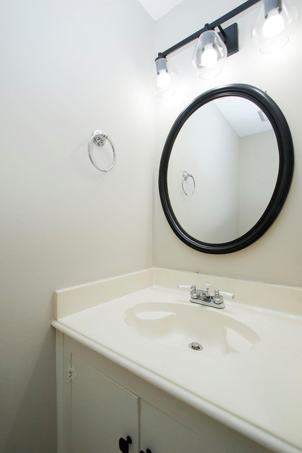 9656 Westview Drive # 8