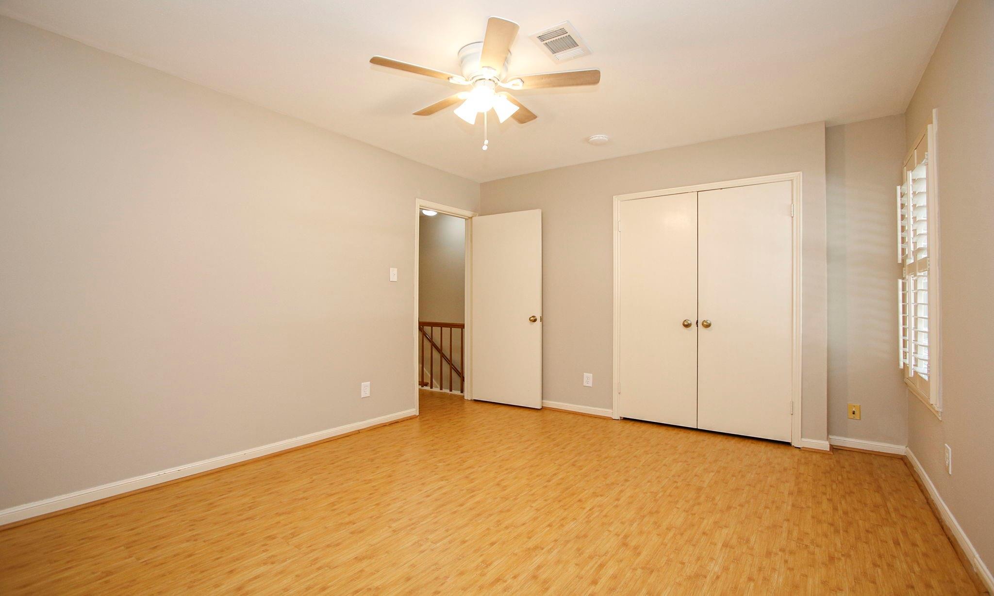 9656 Westview Drive # 8