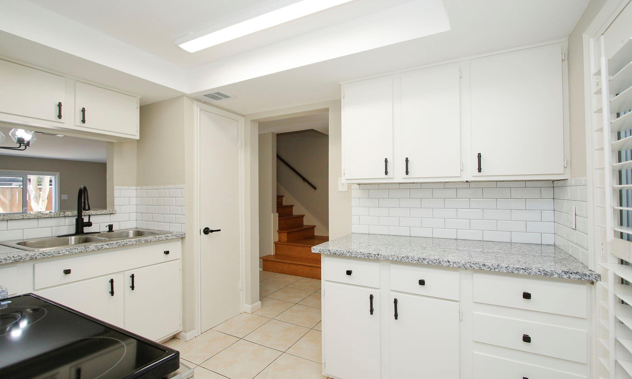 9656 Westview Drive # 8