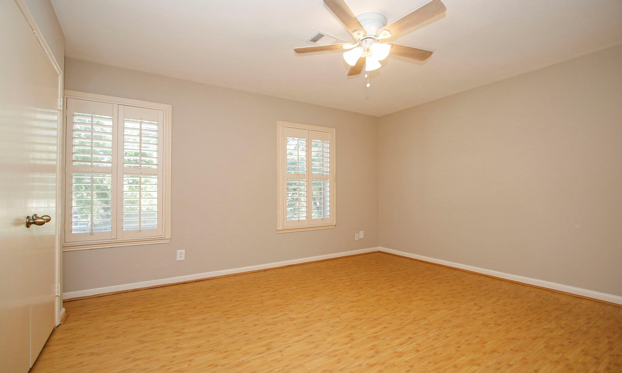 9656 Westview Drive # 8