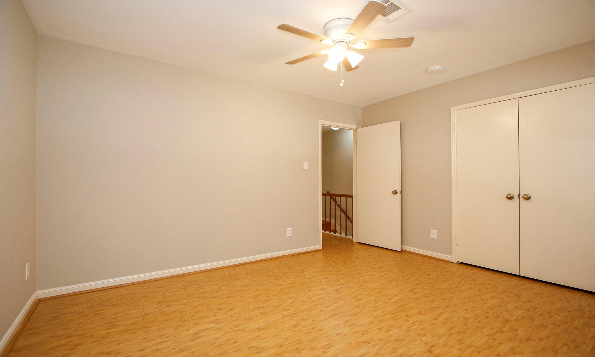 9656 Westview Drive # 8