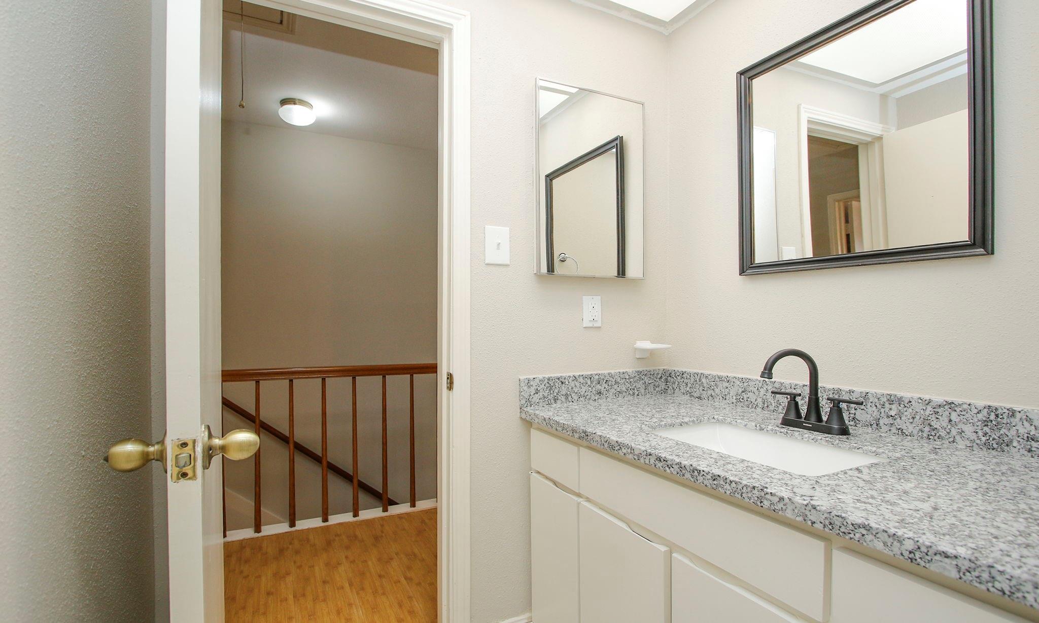 9656 Westview Drive # 8