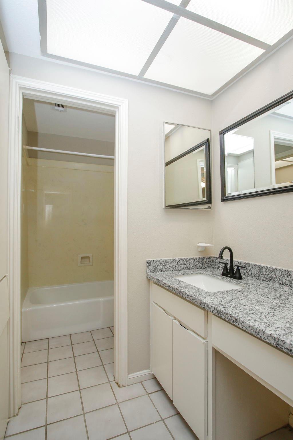 9656 Westview Drive # 8