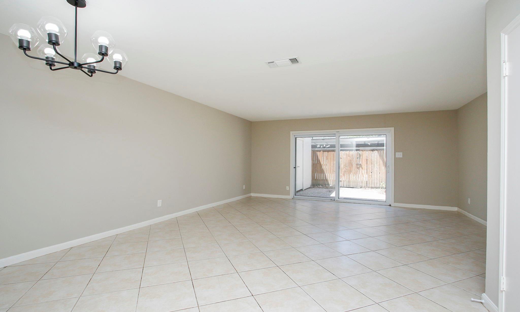 9656 Westview Drive # 8
