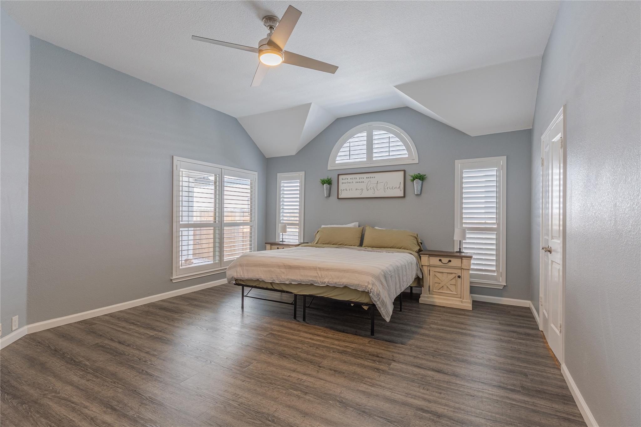 1610 Shady Creek TRL