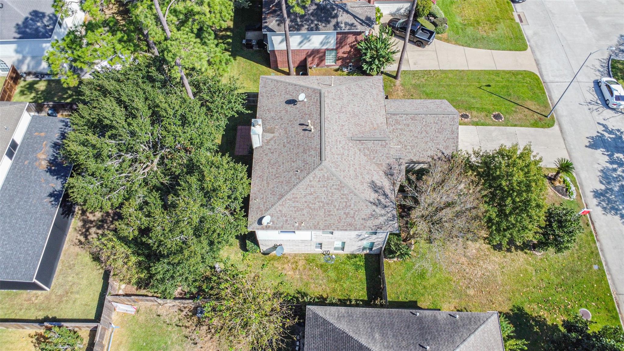 9206 Memorial Hills Drive